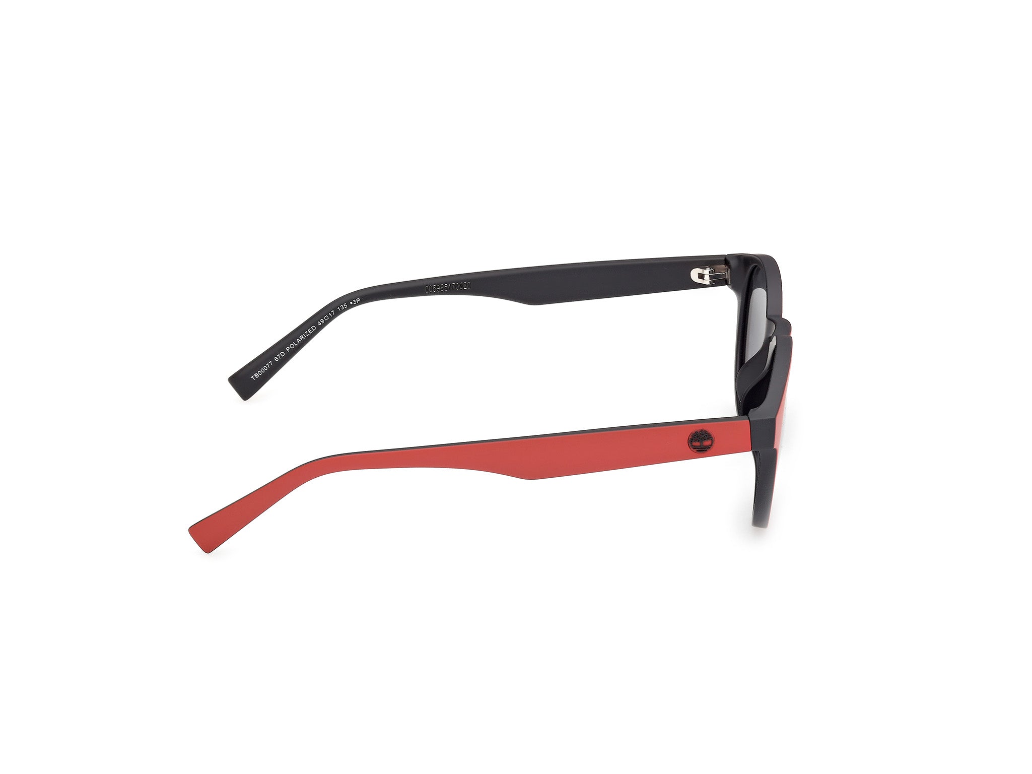 TIMBERLAND TB00077 67D 49