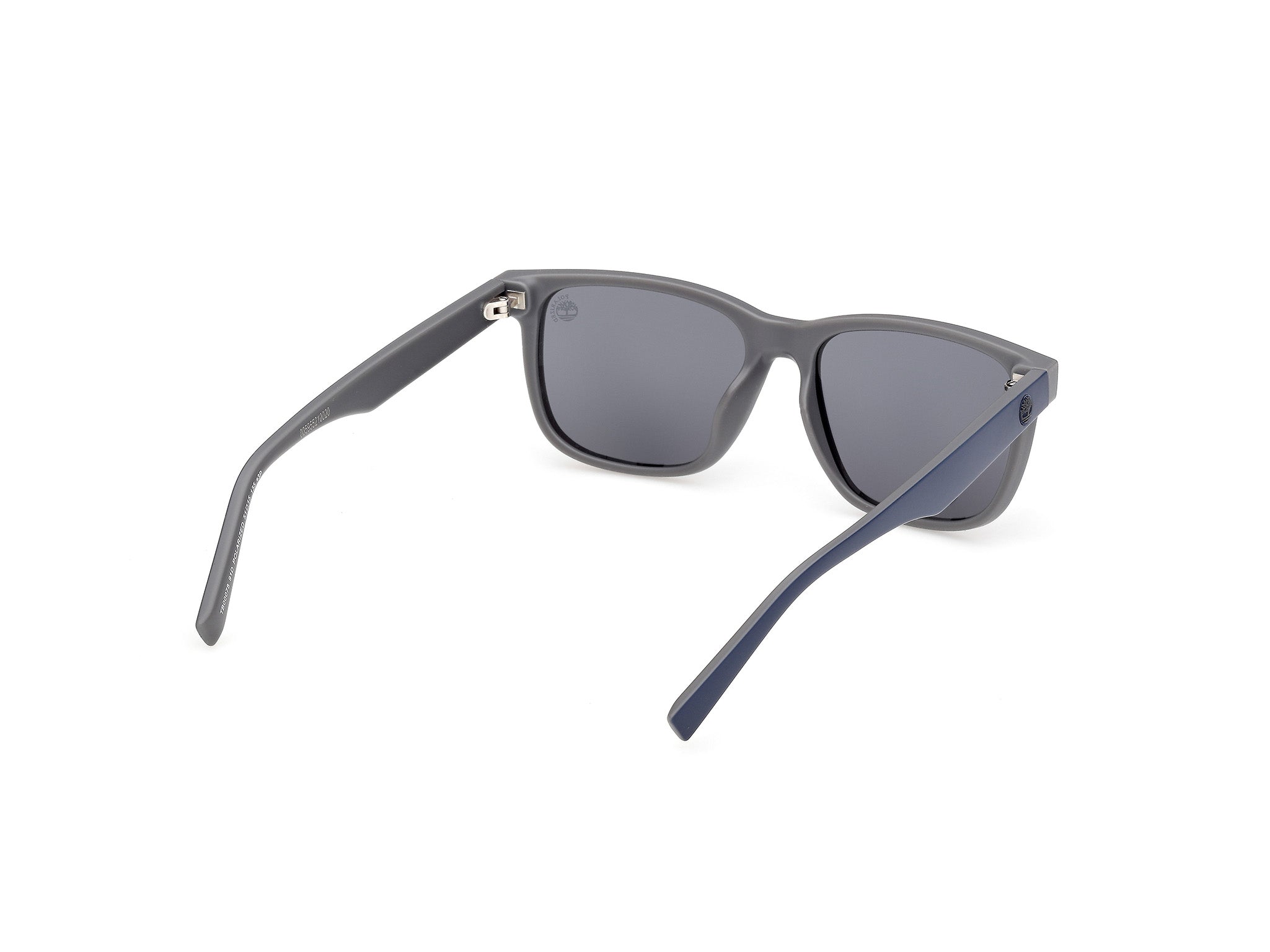 TIMBERLAND TB00078 91D 51