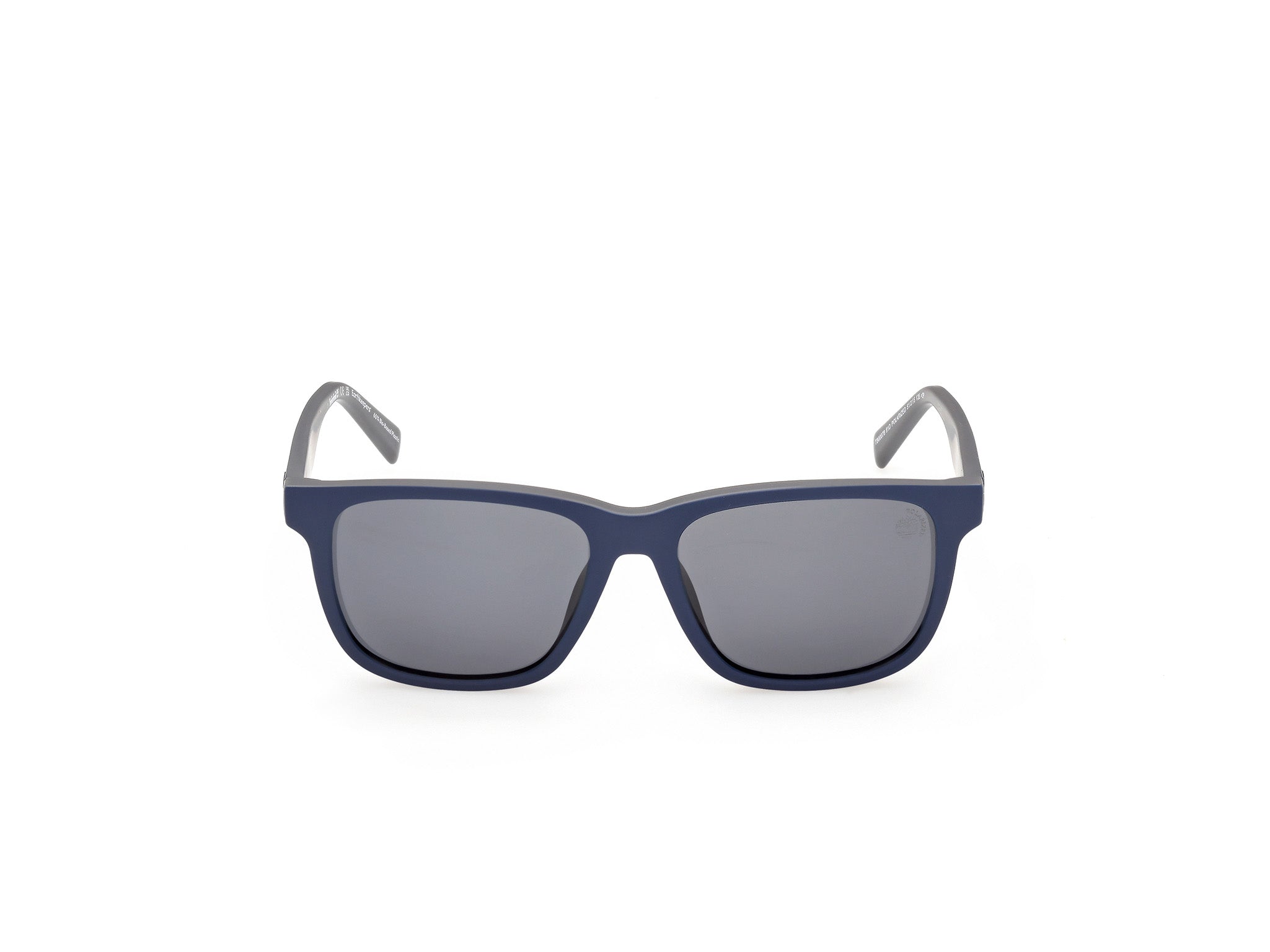 TIMBERLAND TB00078 91D 51