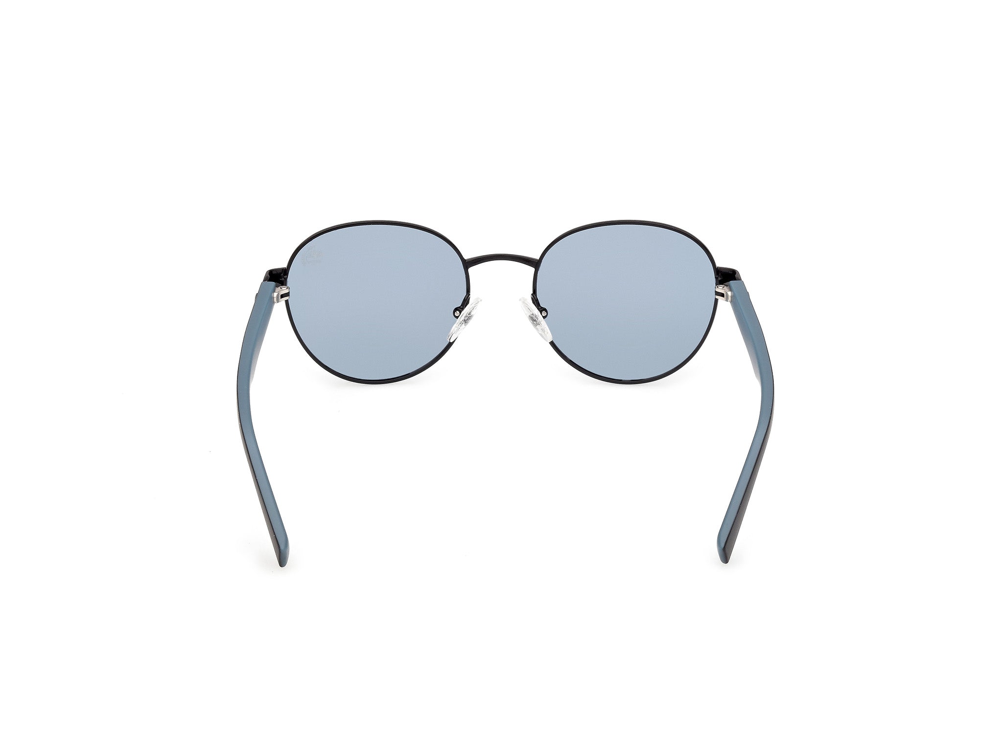 TIMBERLAND TB00079 01D 50