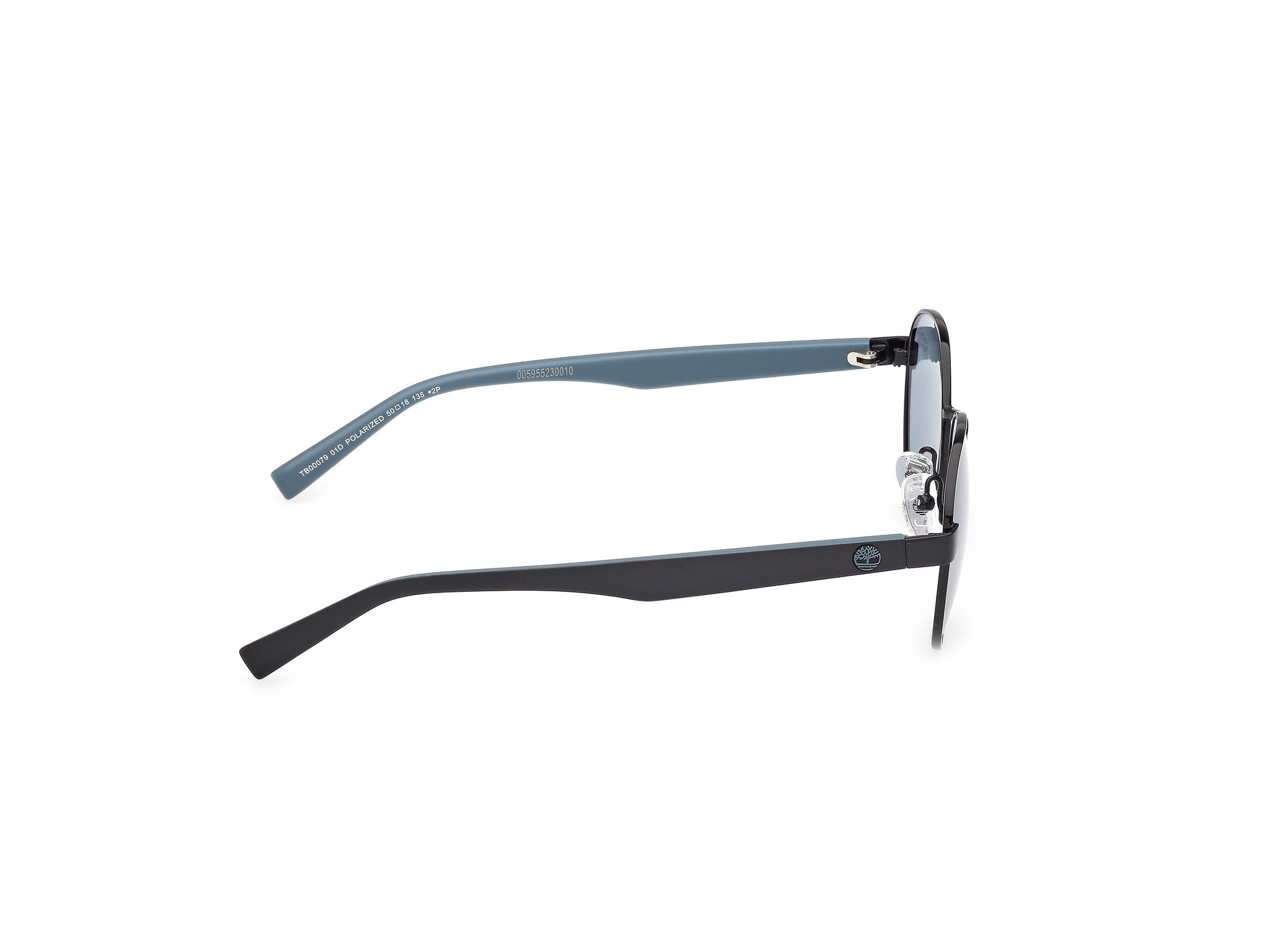 TIMBERLAND TB00079 01D 50