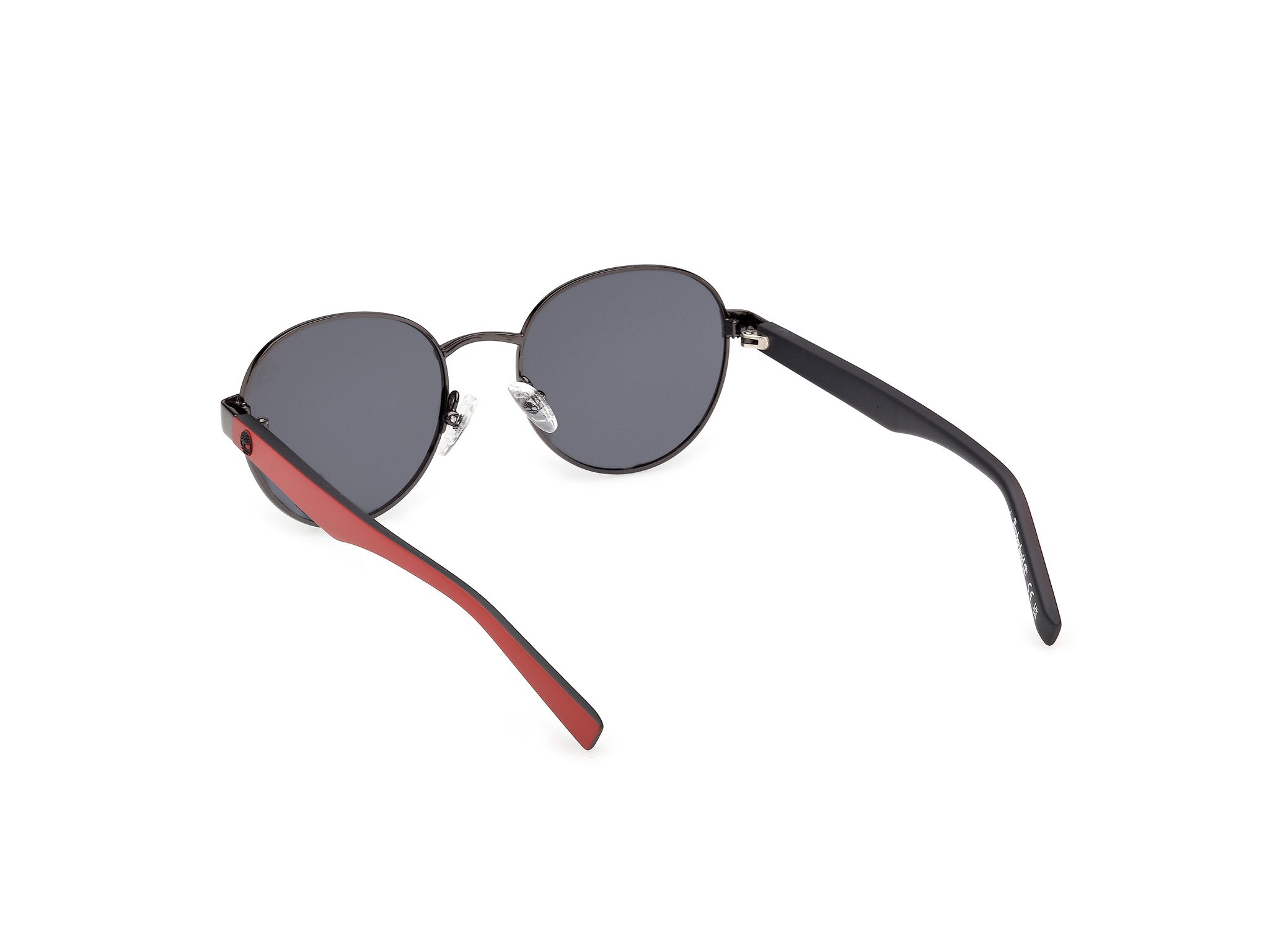 TIMBERLAND TB00079 08D 50