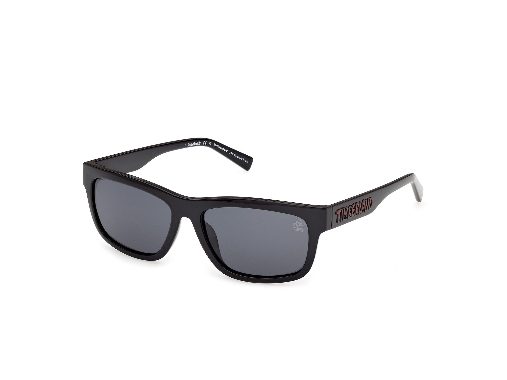 TIMBERLAND TB00080 01D 55