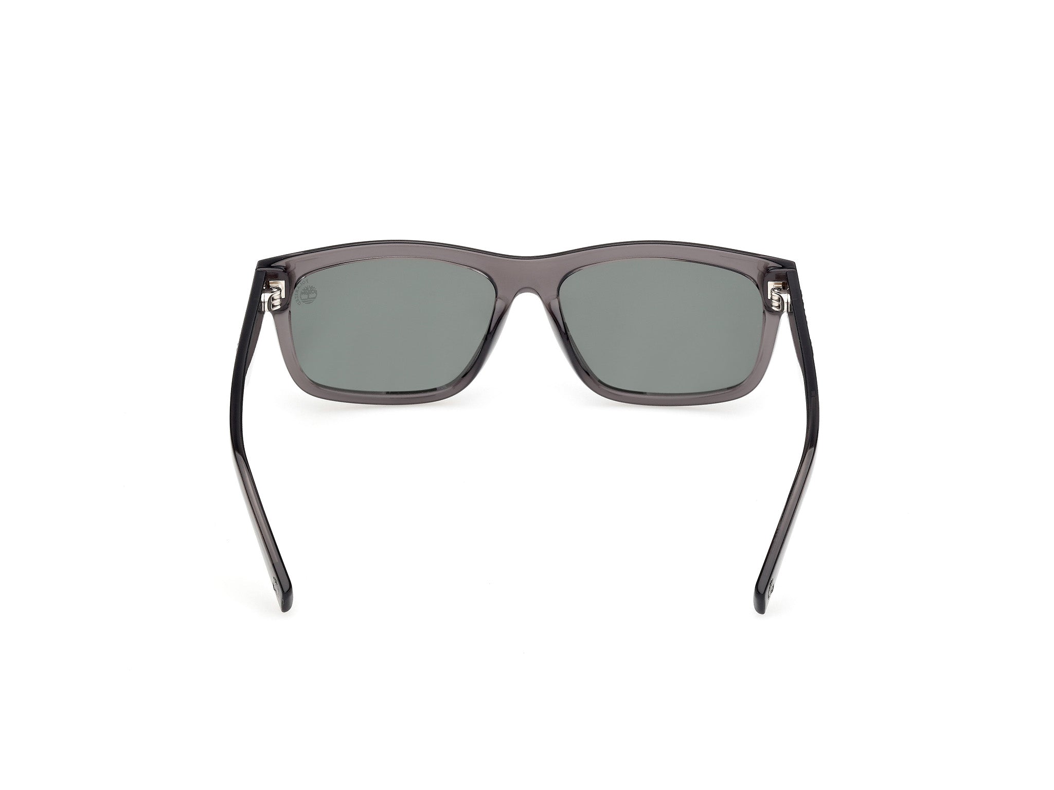 TIMBERLAND TB00080 20R 55