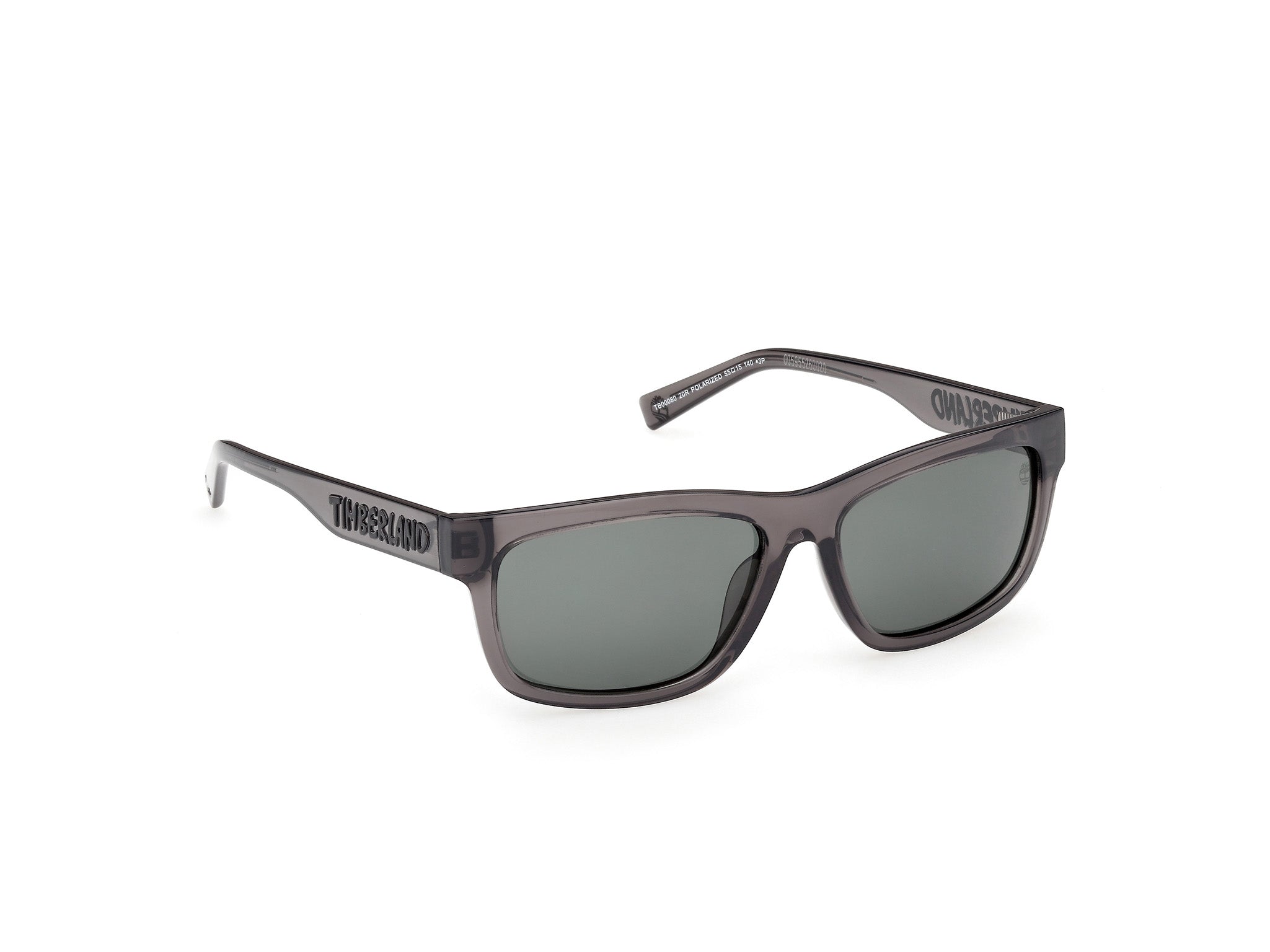 TIMBERLAND TB00080 20R 55