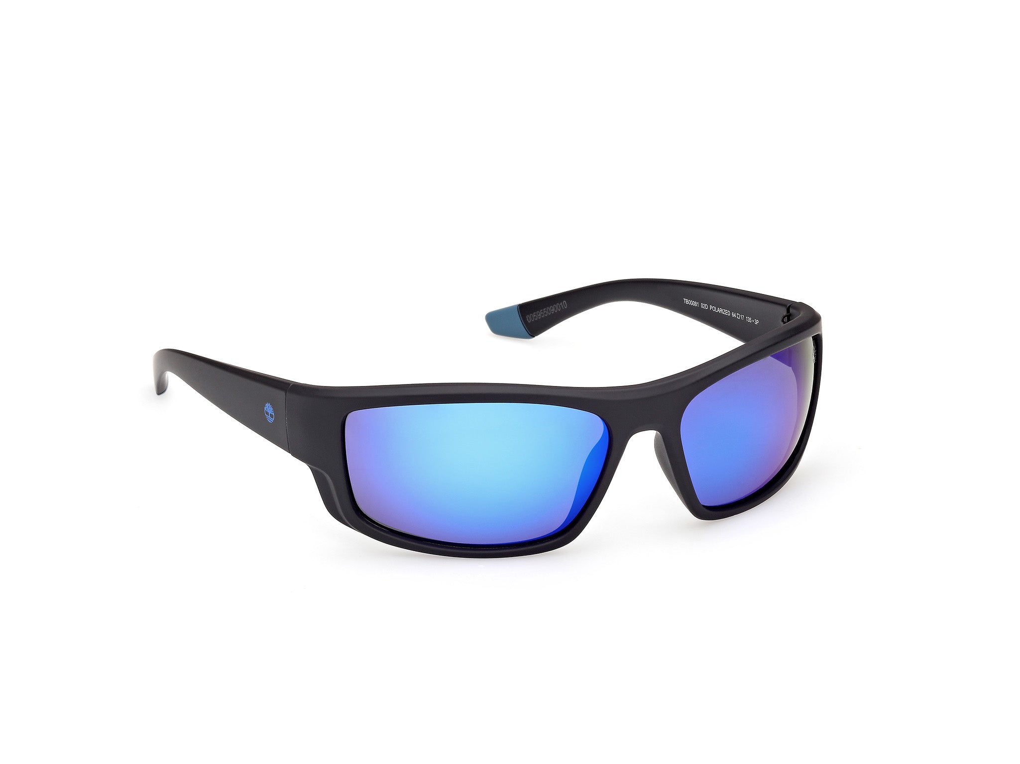 TIMBERLAND TB00081 02D 64