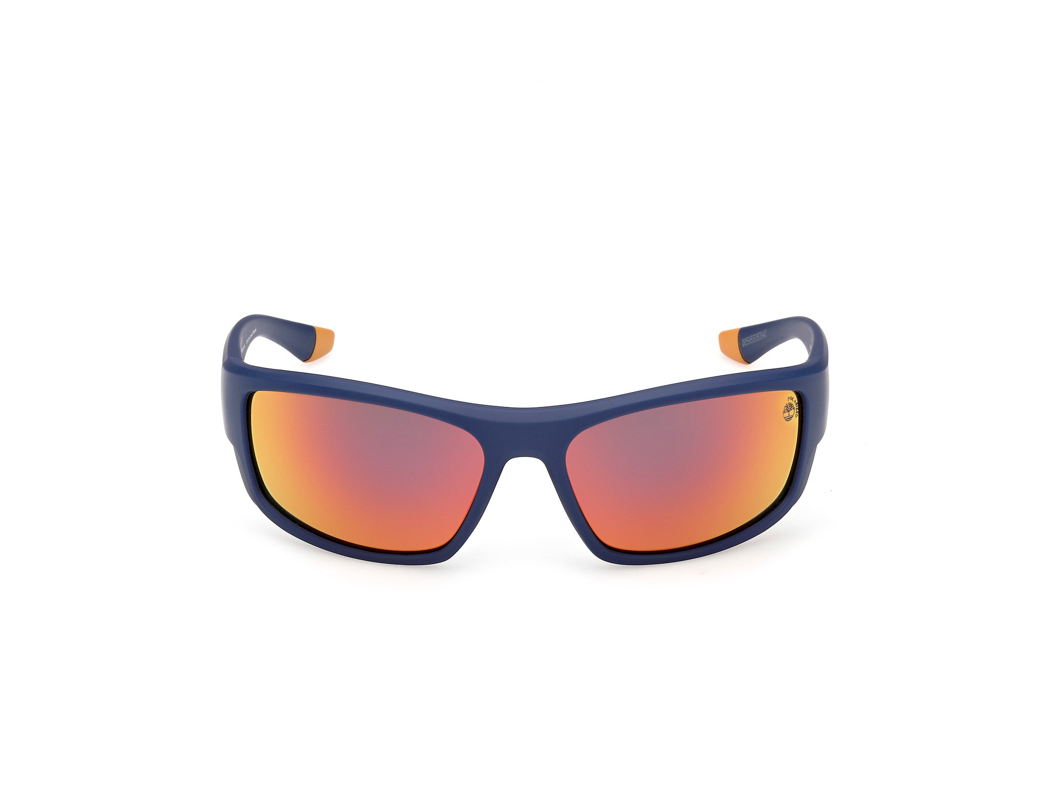 TIMBERLAND TB00081 91D 64