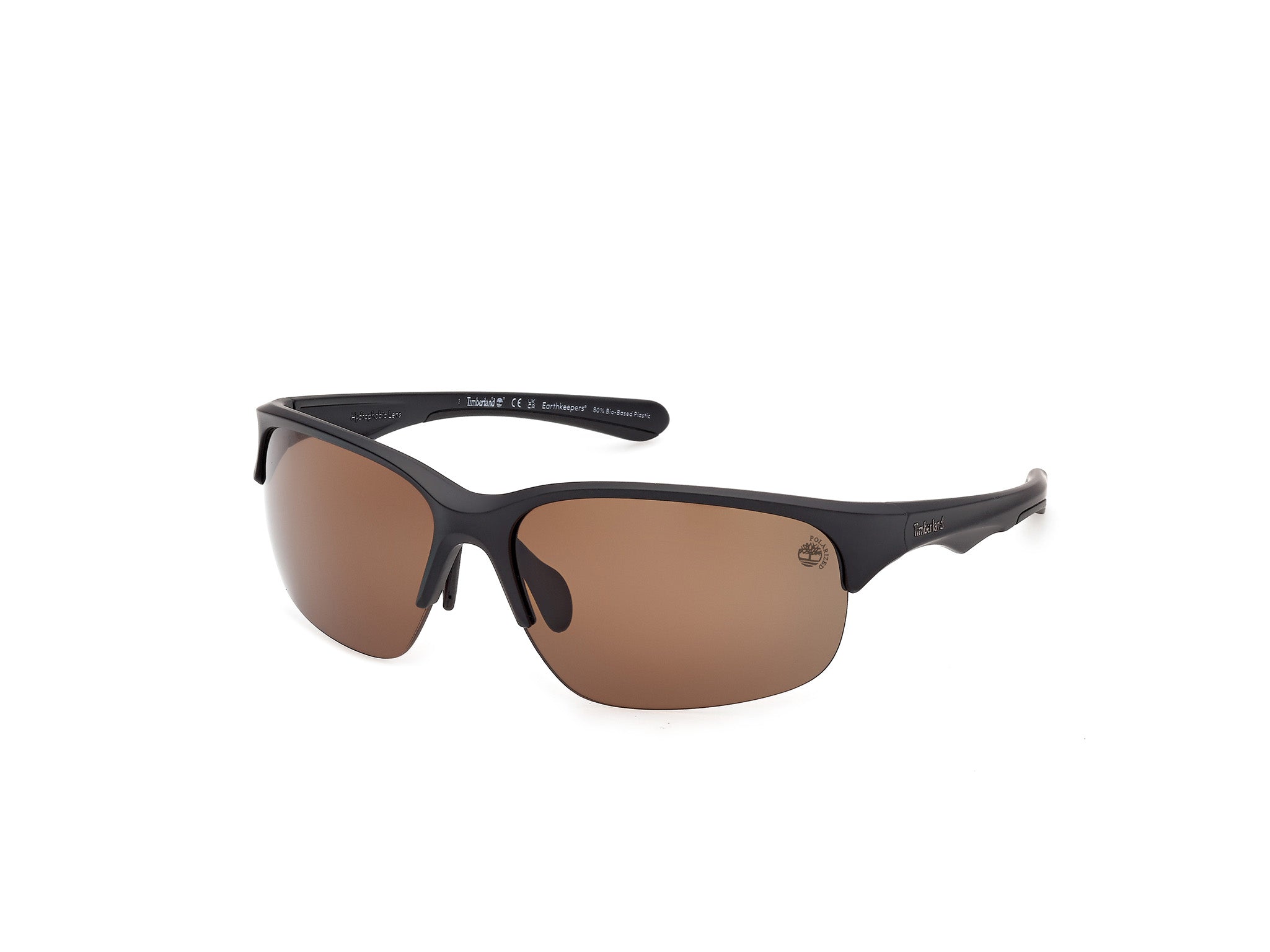 TIMBERLAND TB00082 02H 67