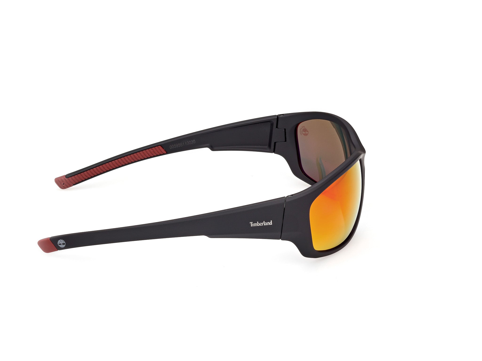 TIMBERLAND TB00083 02D 67