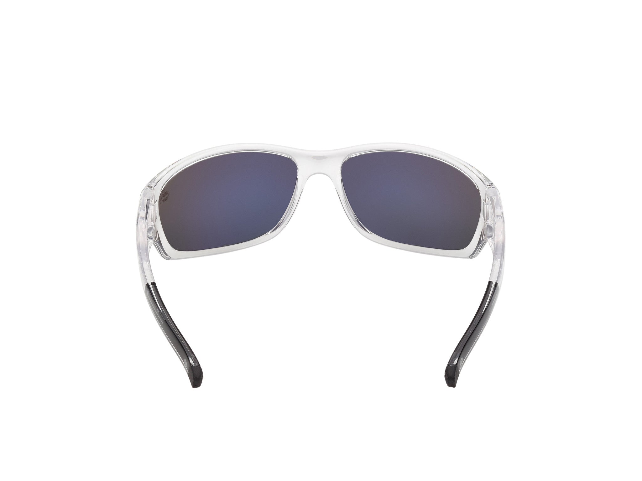 TIMBERLAND TB00083 26R 67