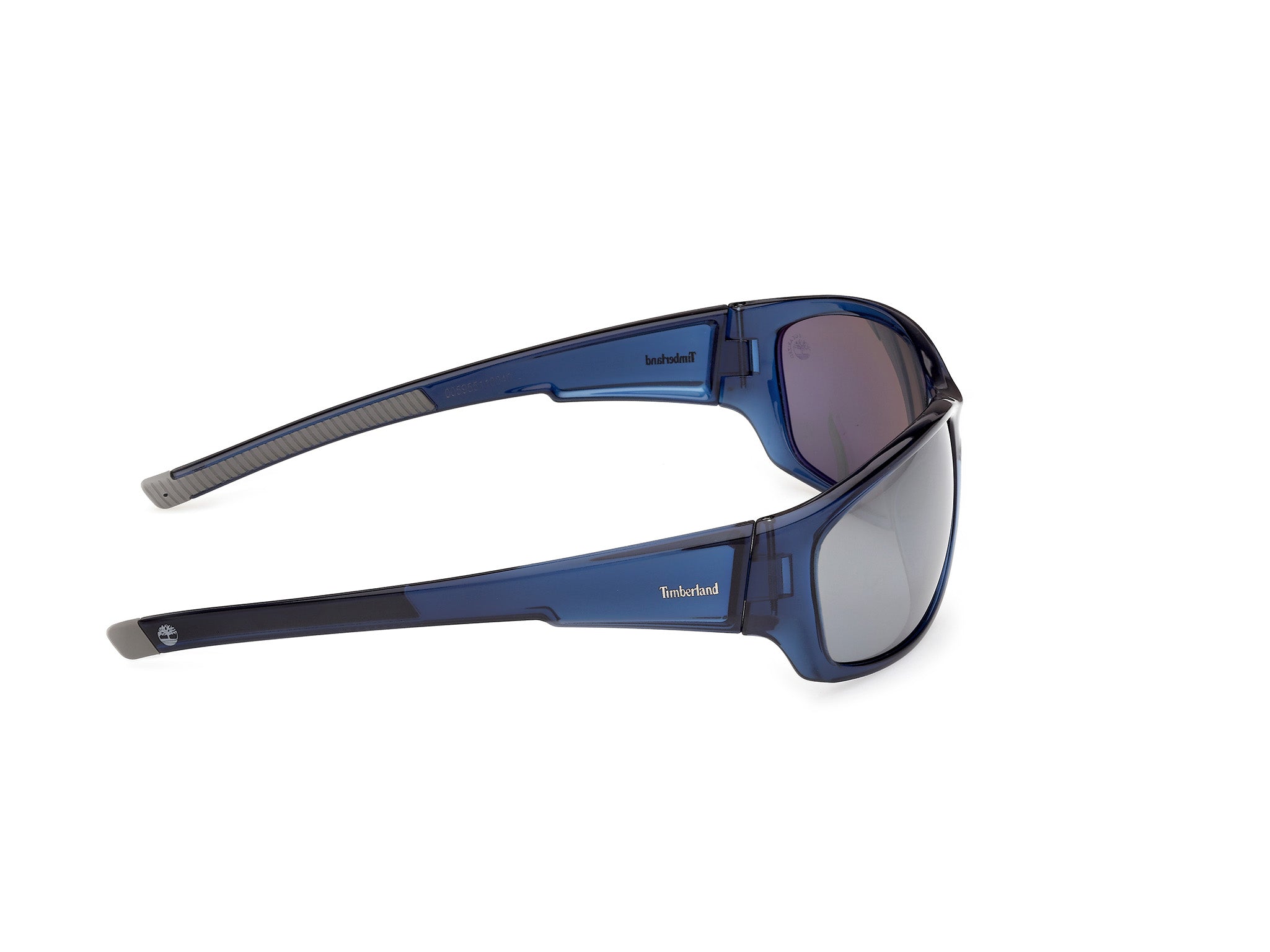 TIMBERLAND TB00083 90D 67