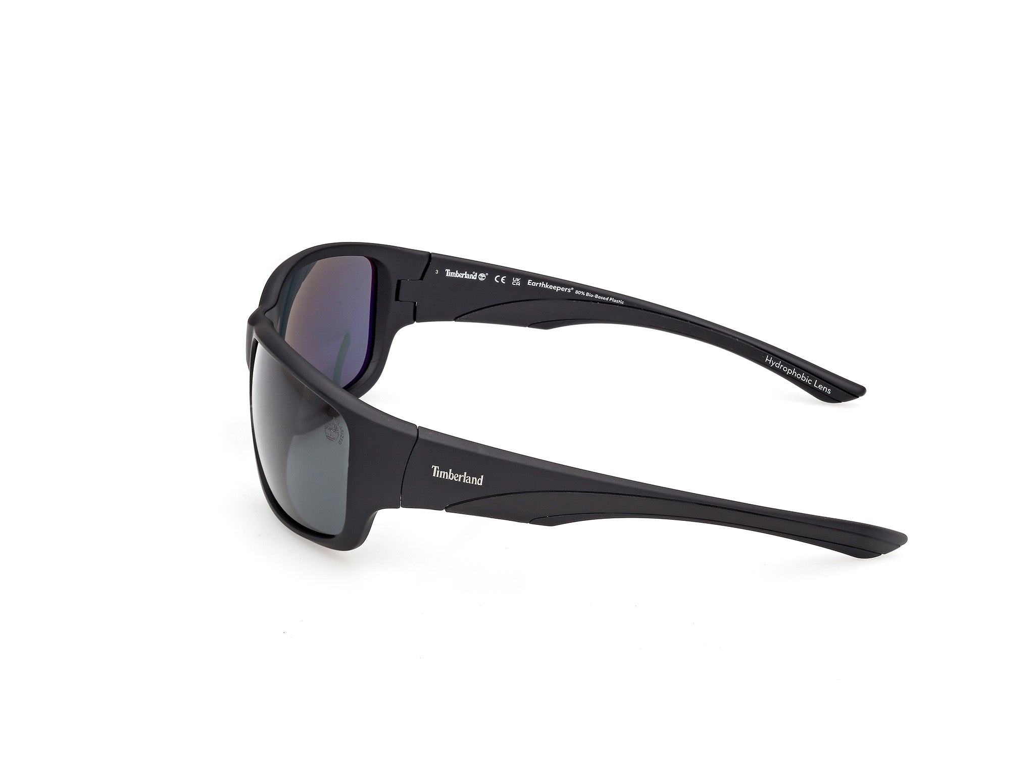 TIMBERLAND TB00084 02D 64