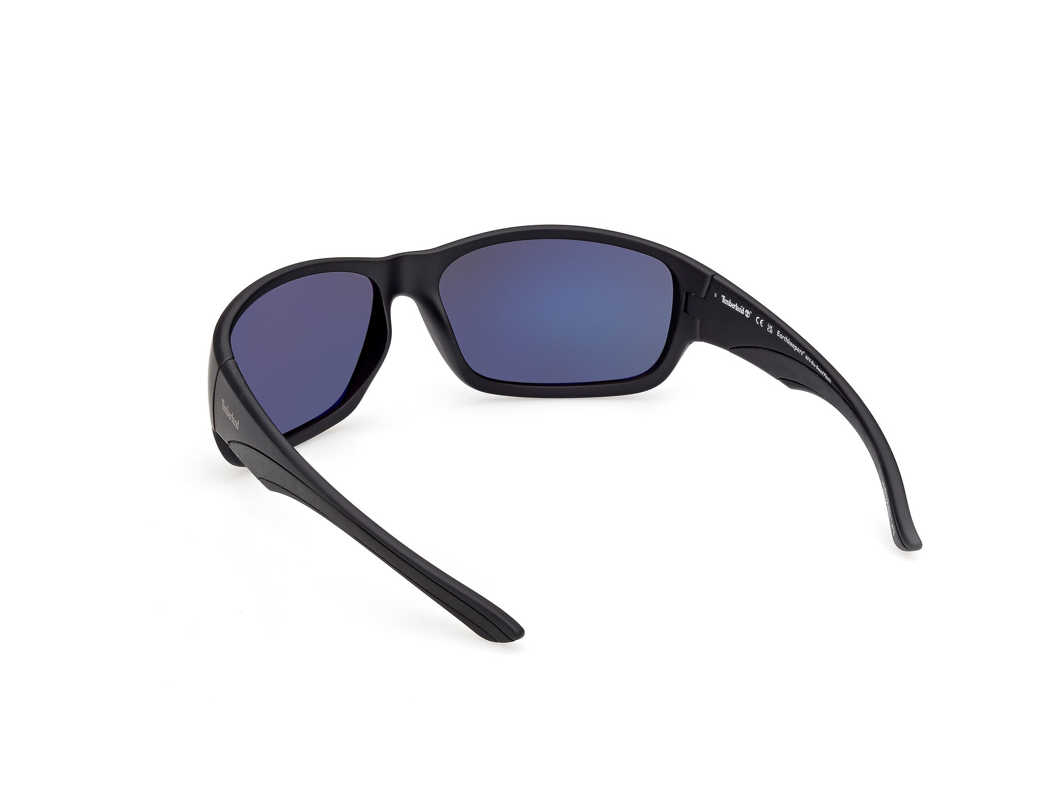 TIMBERLAND TB00084 02D 64