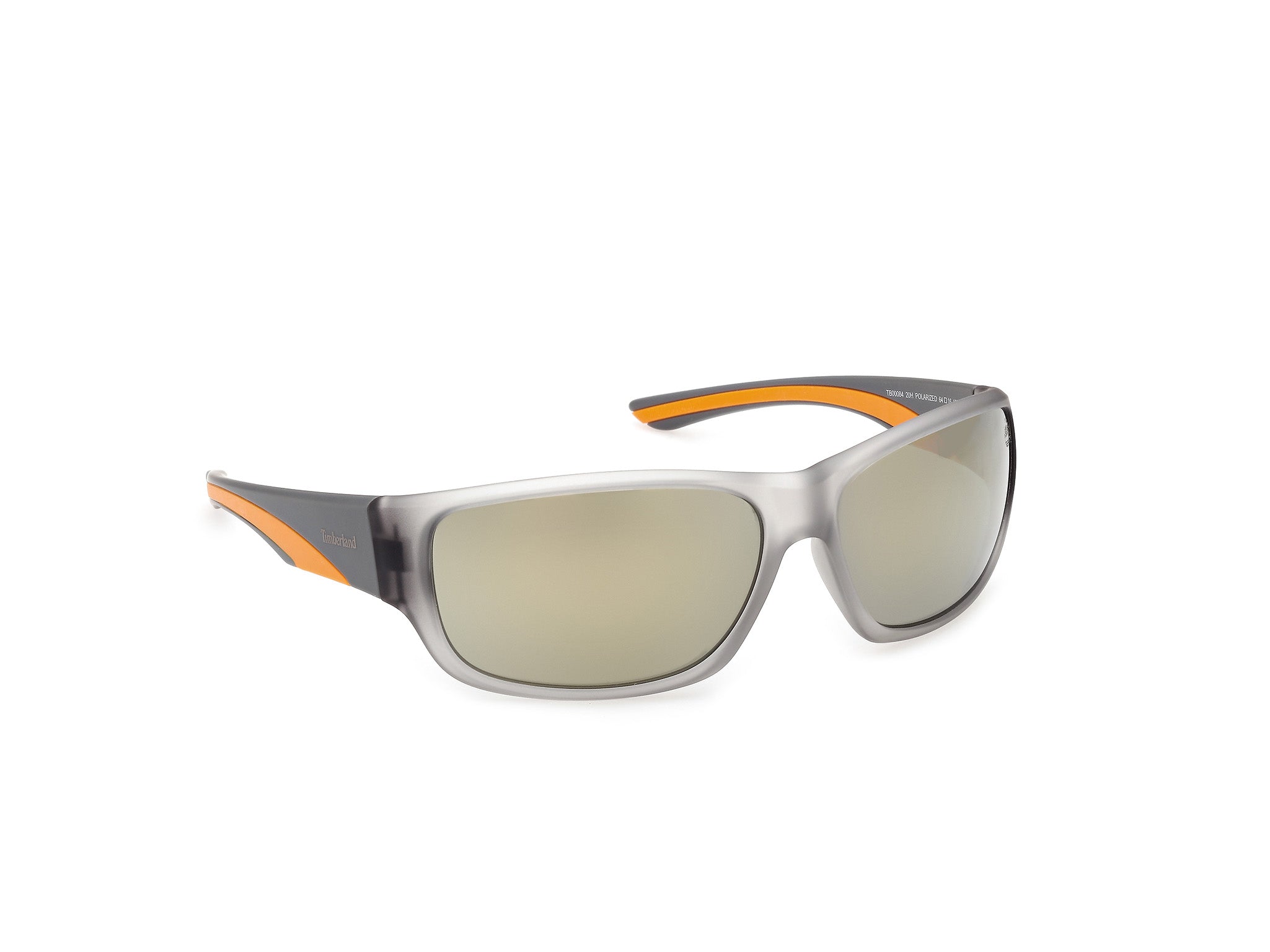 TIMBERLAND TB00084 20H 64