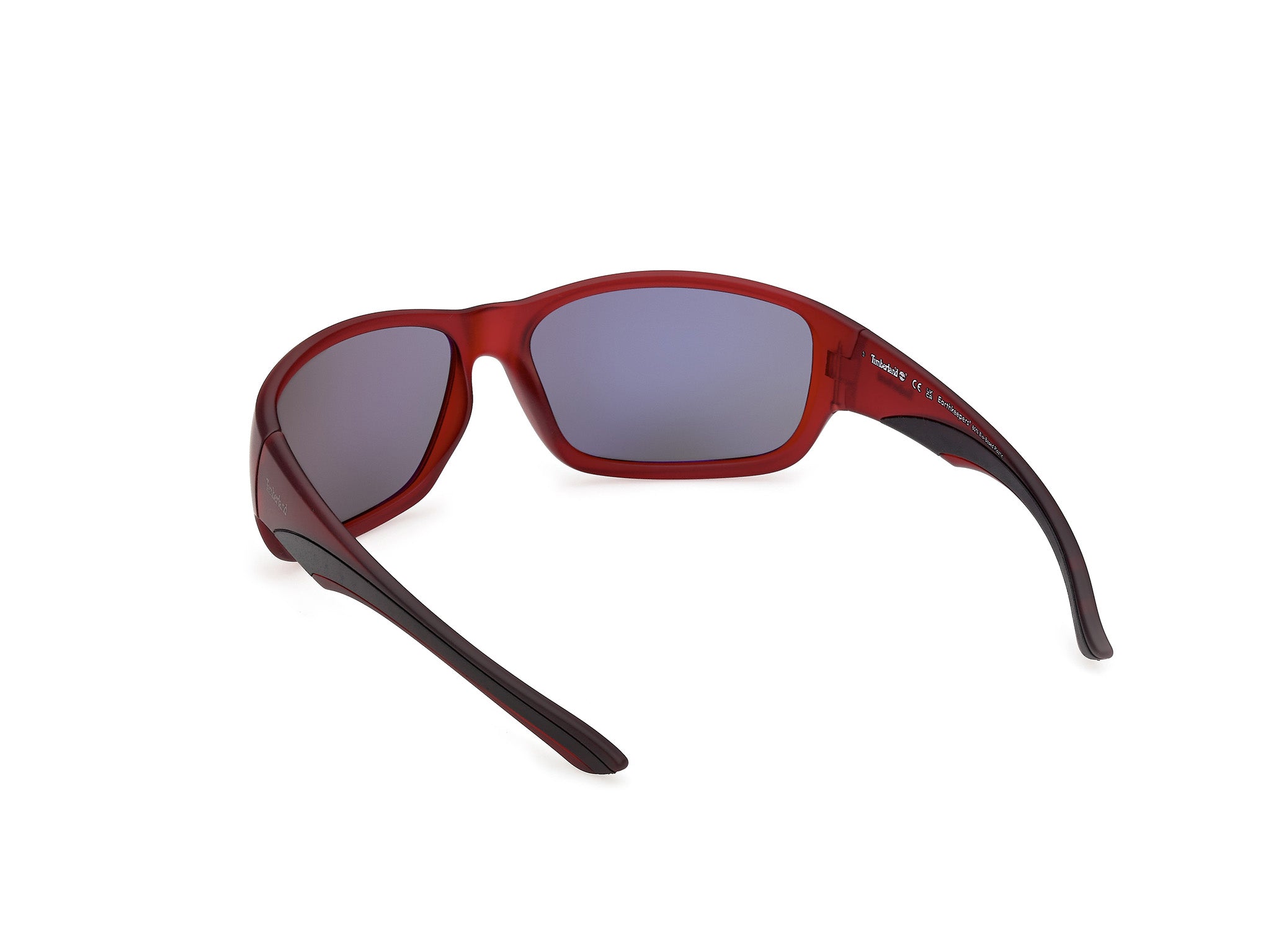 TIMBERLAND TB00084 67D 64