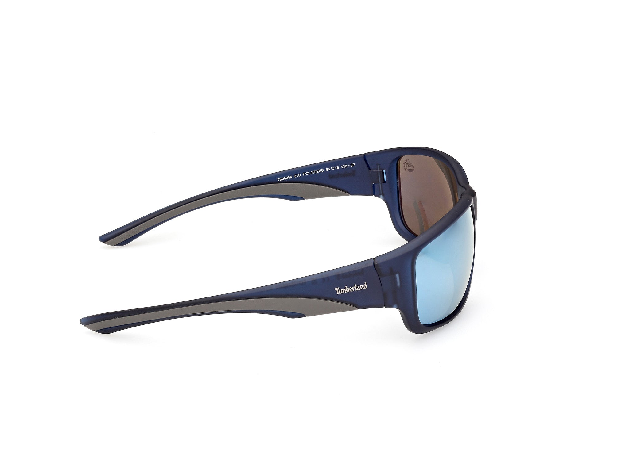 TIMBERLAND TB00084 91D 64