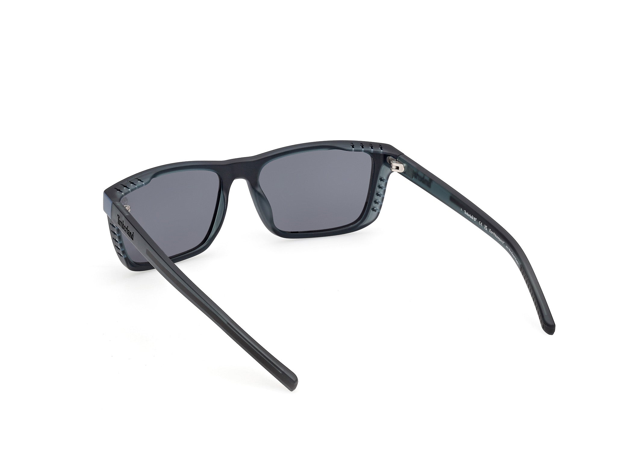 TIMBERLAND TB00085 92D 56
