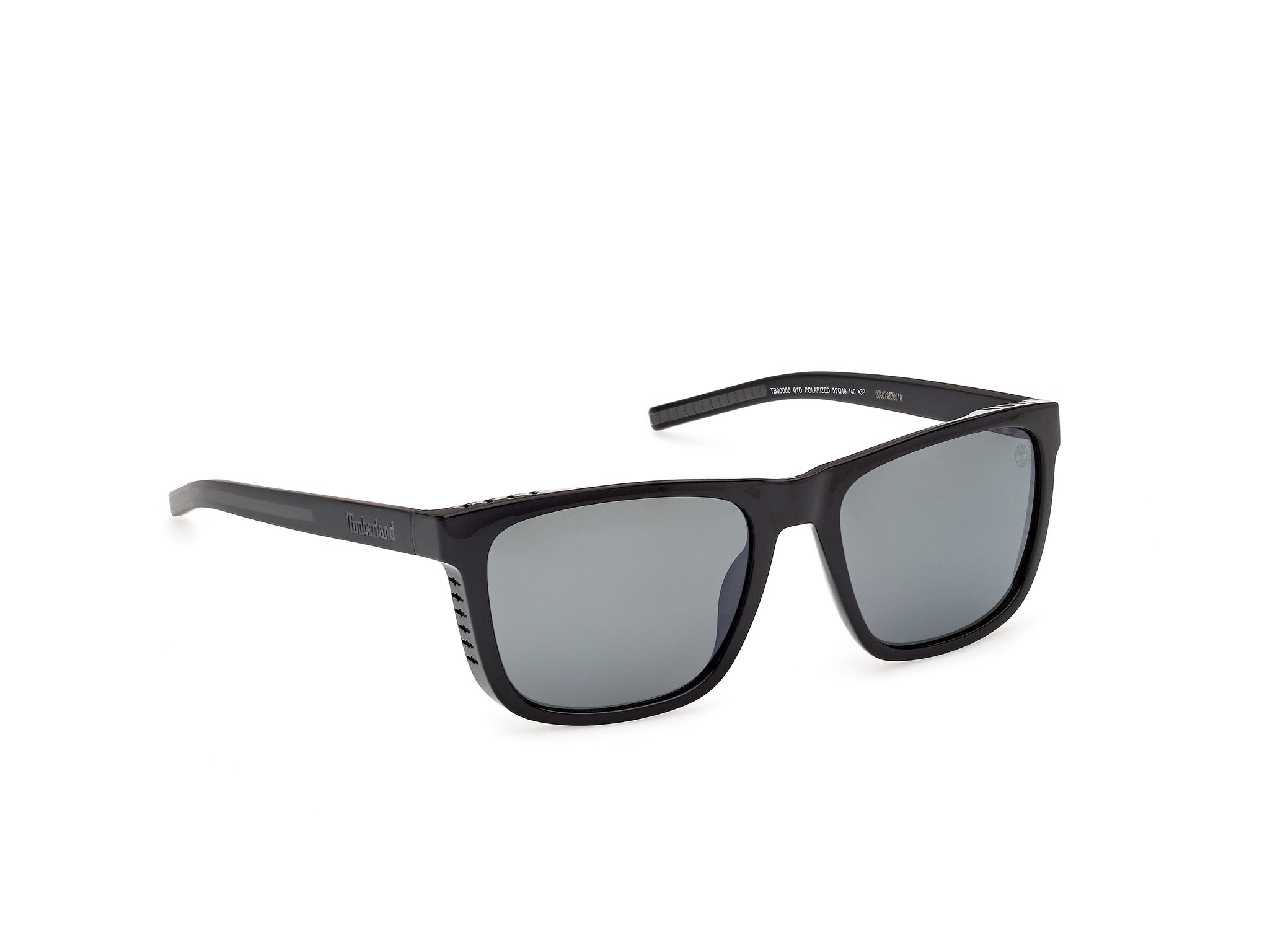 TIMBERLAND TB00086 01D 55