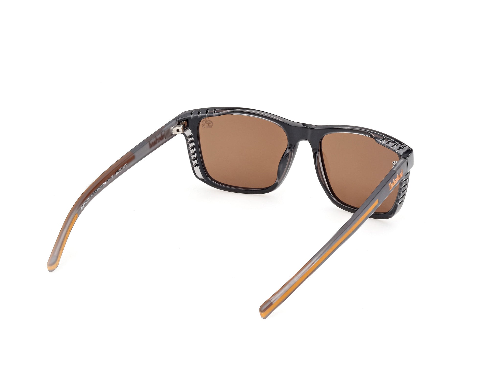 TIMBERLAND TB00086 20H 55