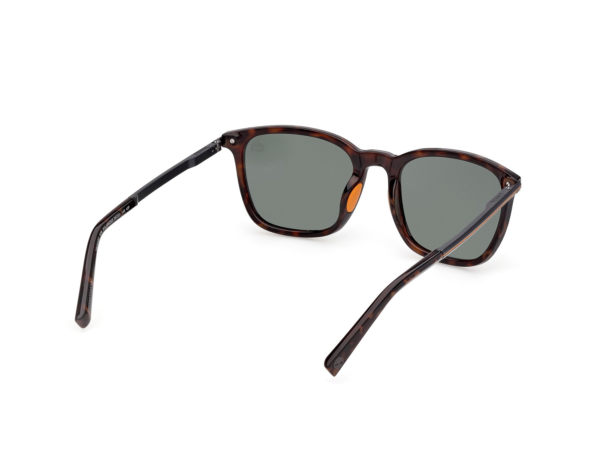 TIMBERLAND TB00087 52R 55