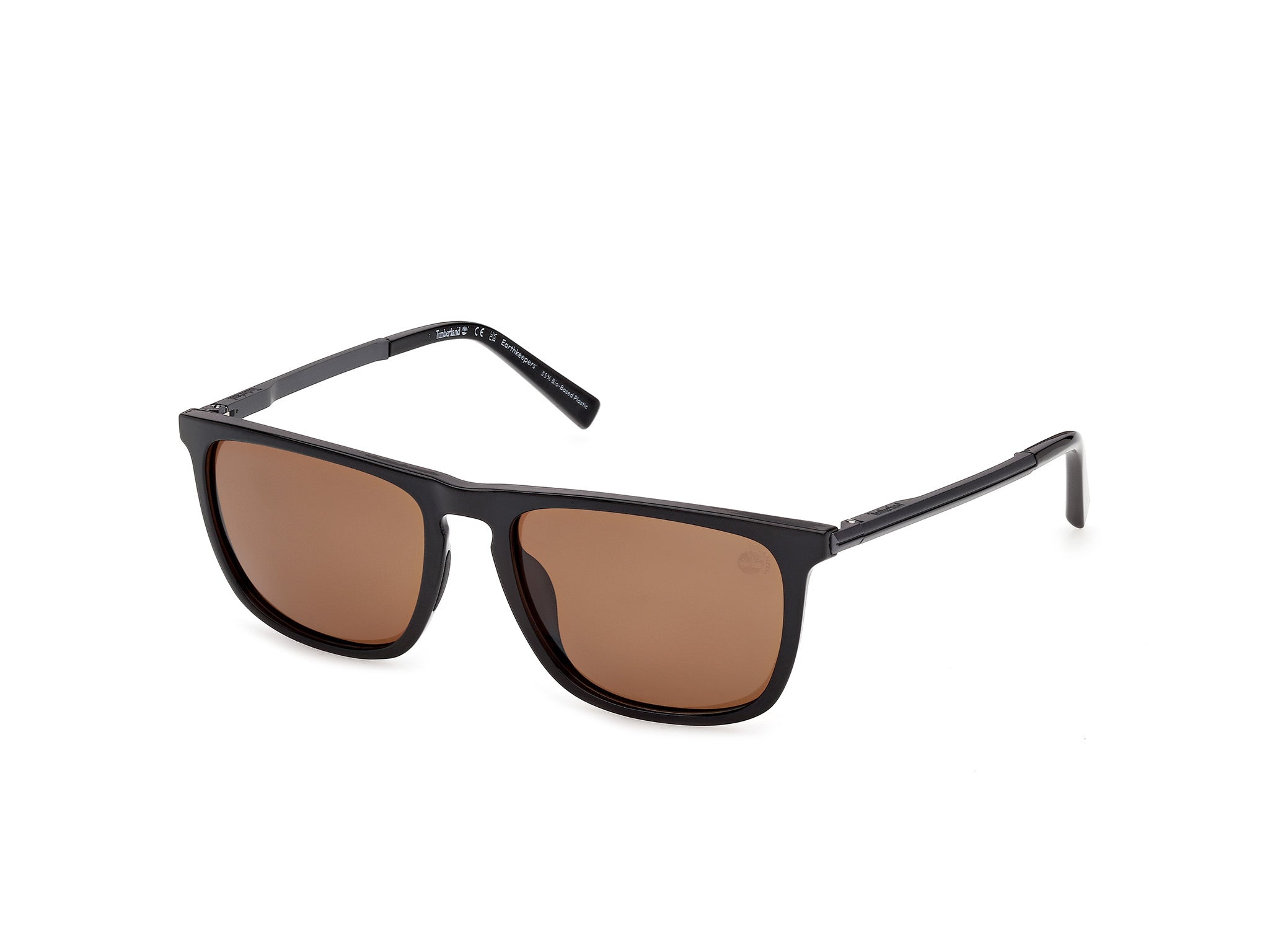 TIMBERLAND TB00088 01H 57
