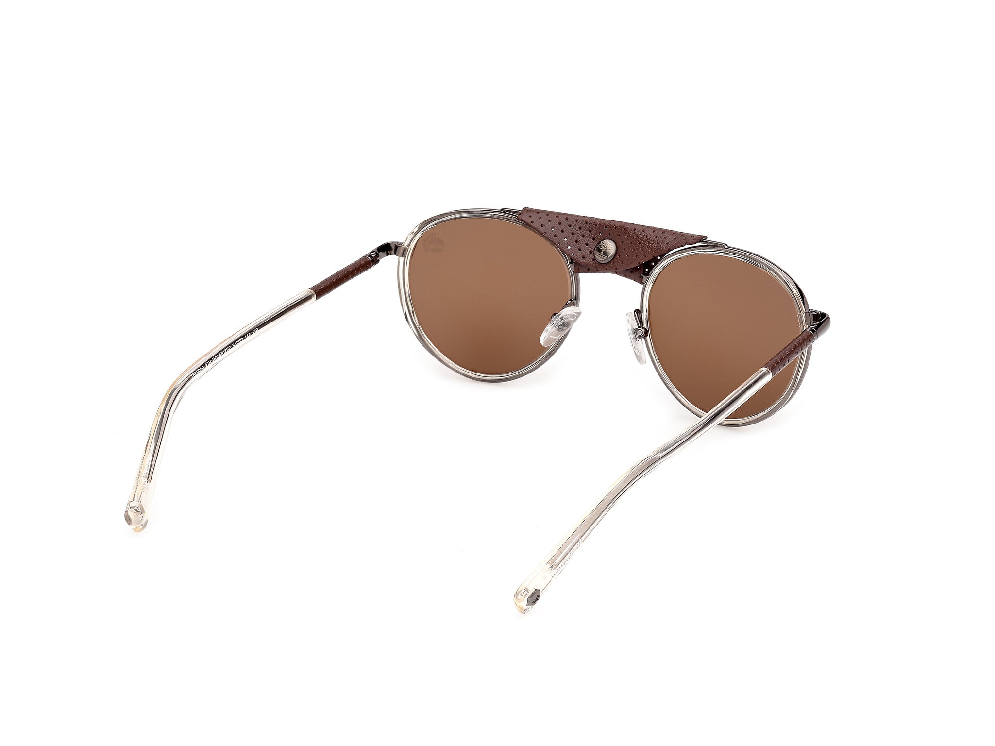 TIMBERLAND TB00090 27H 51