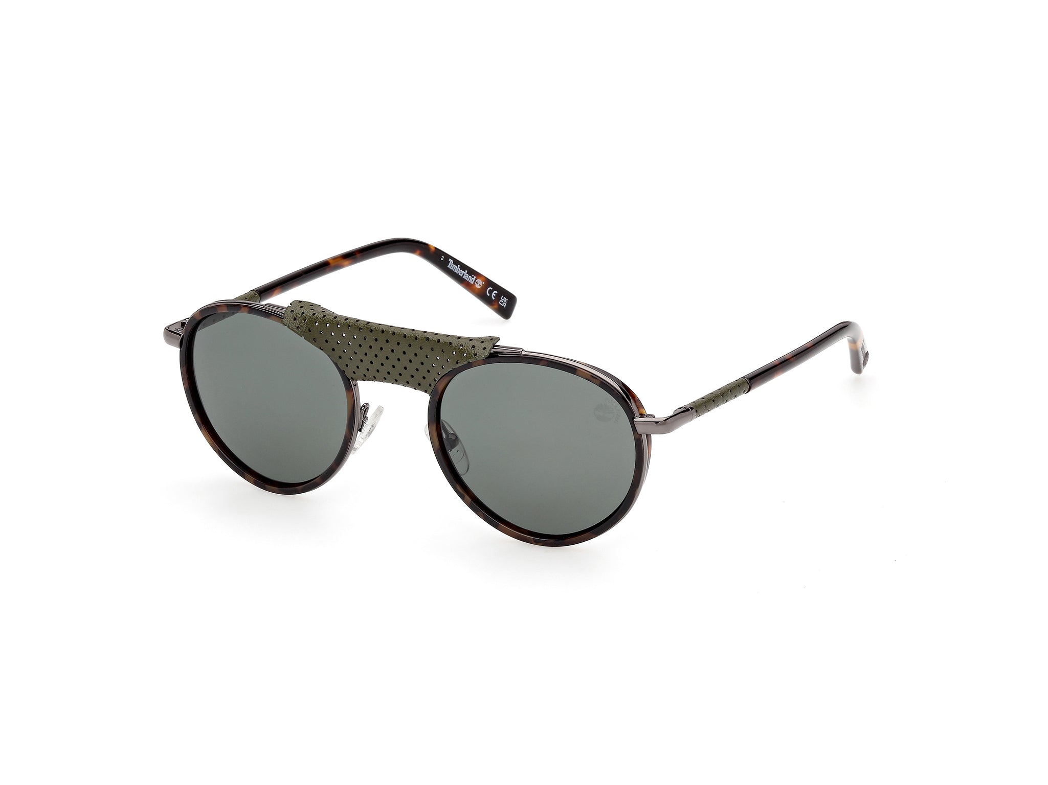 TIMBERLAND TB00090 52R 51