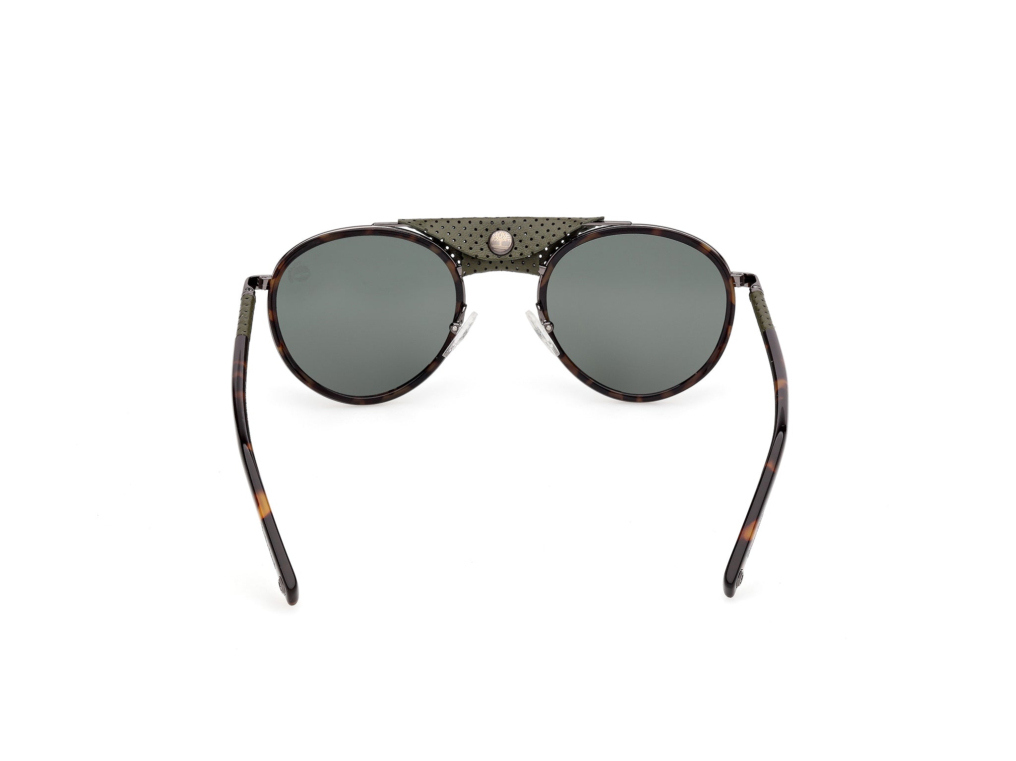 TIMBERLAND TB00090 52R 51