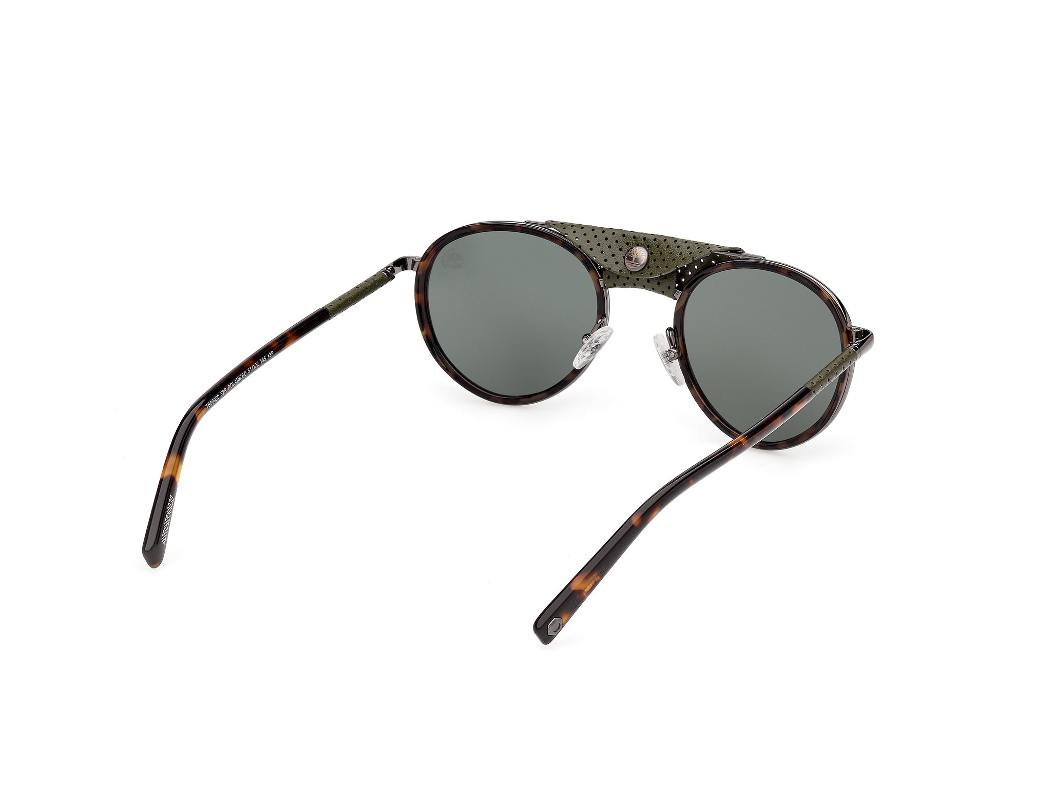 TIMBERLAND TB00090 52R 51