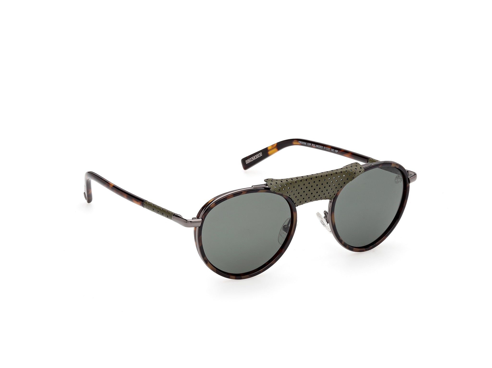 TIMBERLAND TB00090 52R 51