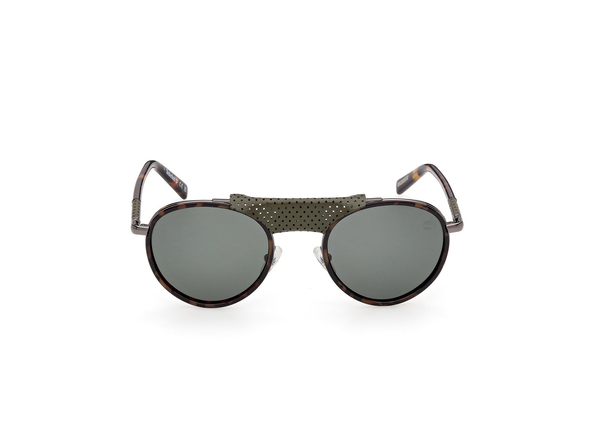 TIMBERLAND TB00090 52R 51