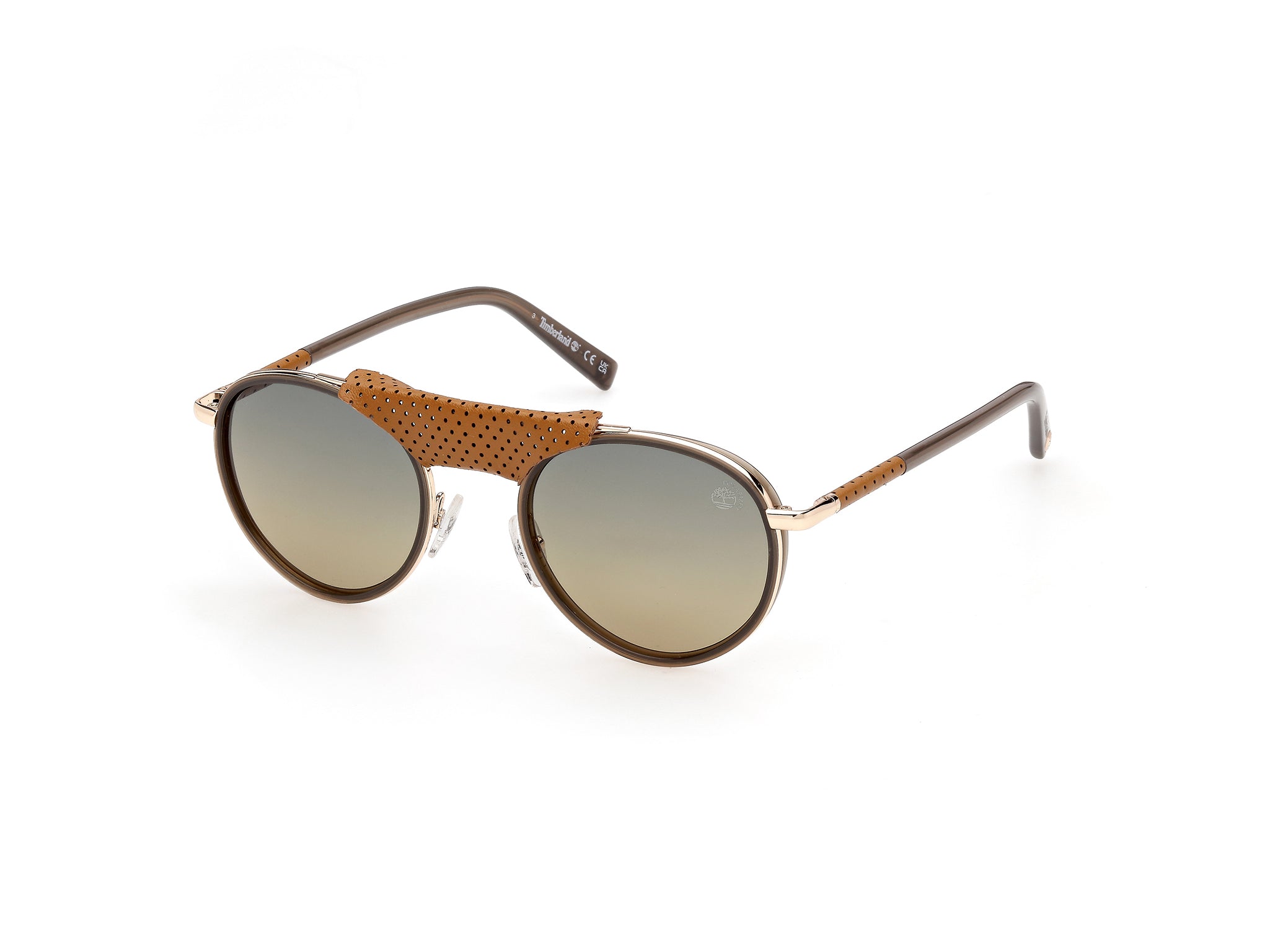 TIMBERLAND TB00090 96R 51