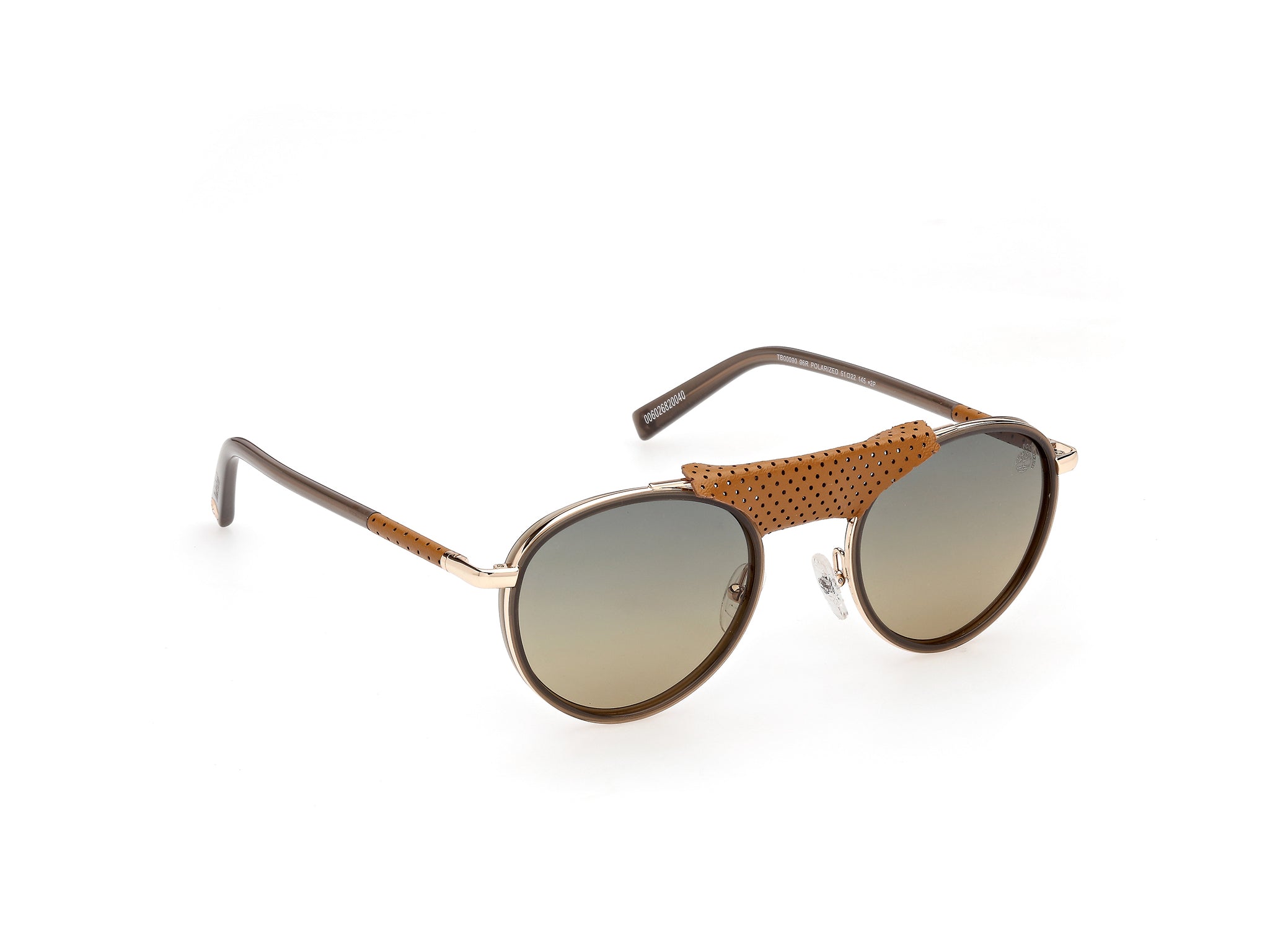 TIMBERLAND TB00090 96R 51