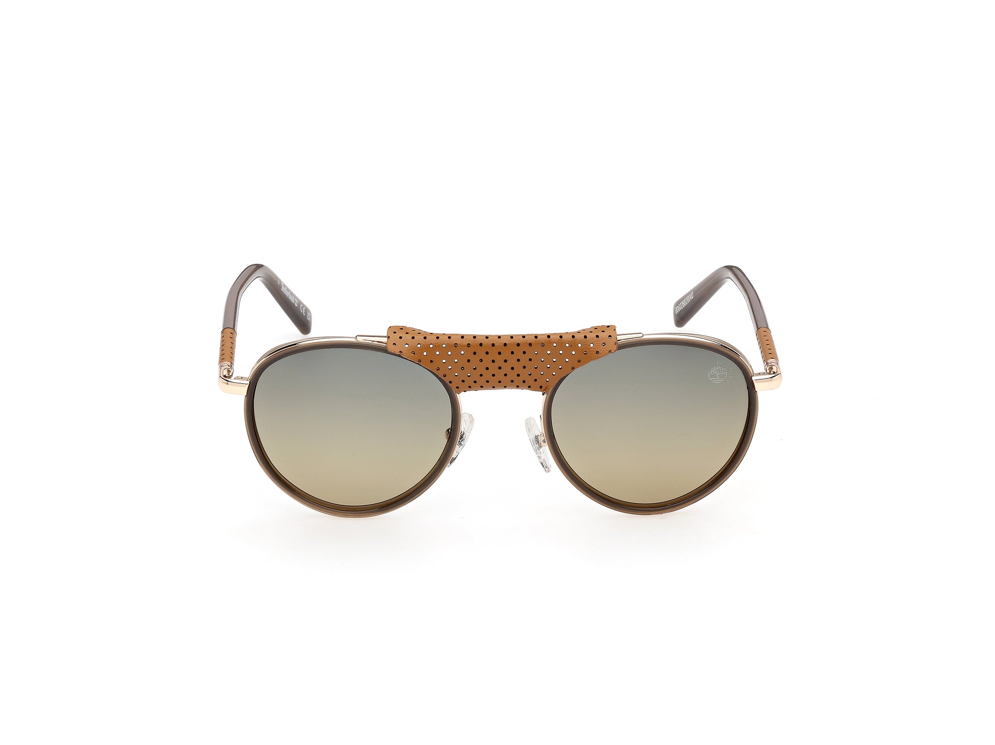 TIMBERLAND TB00090 96R 51