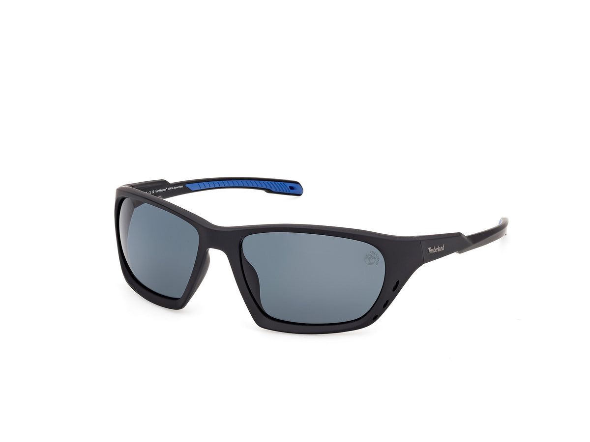 TIMBERLAND TB00092 02D 61