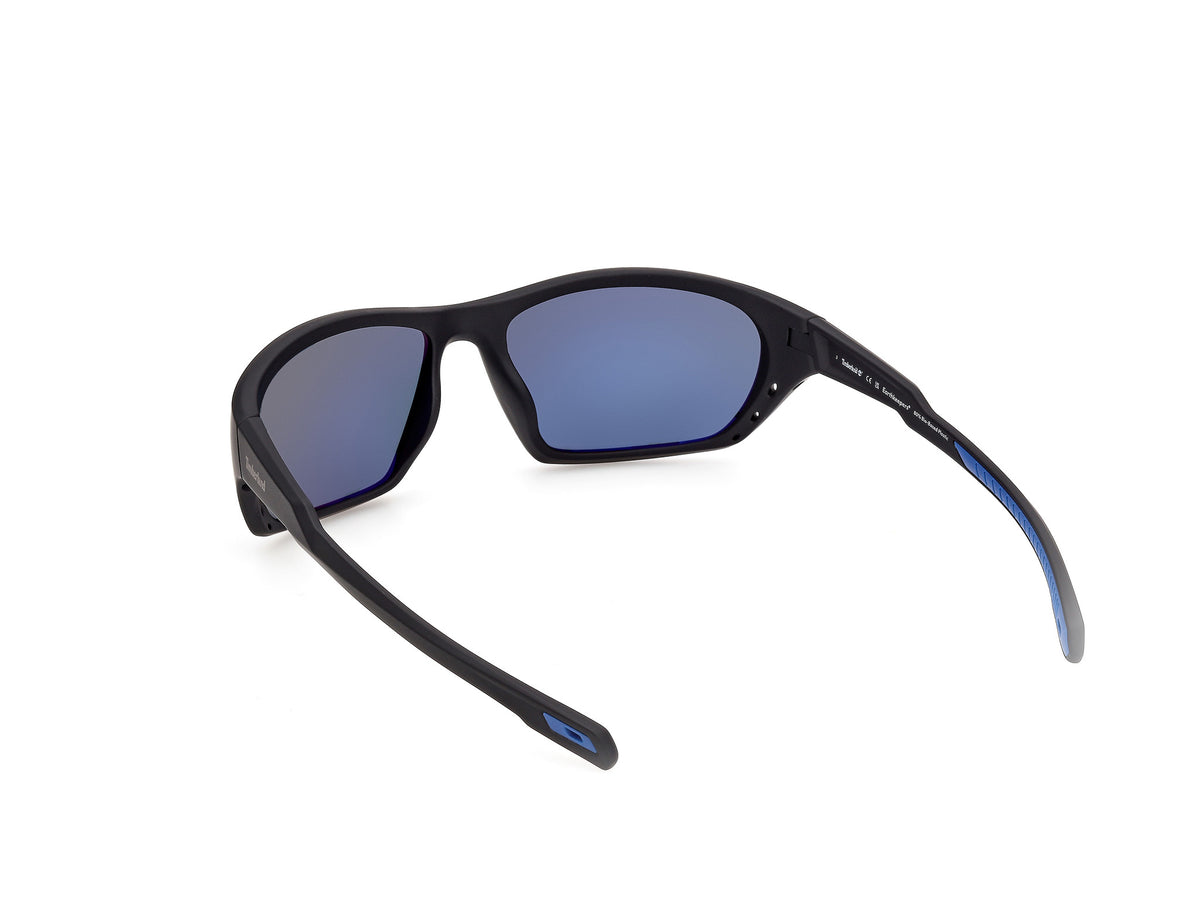 TIMBERLAND TB00092 02D 61