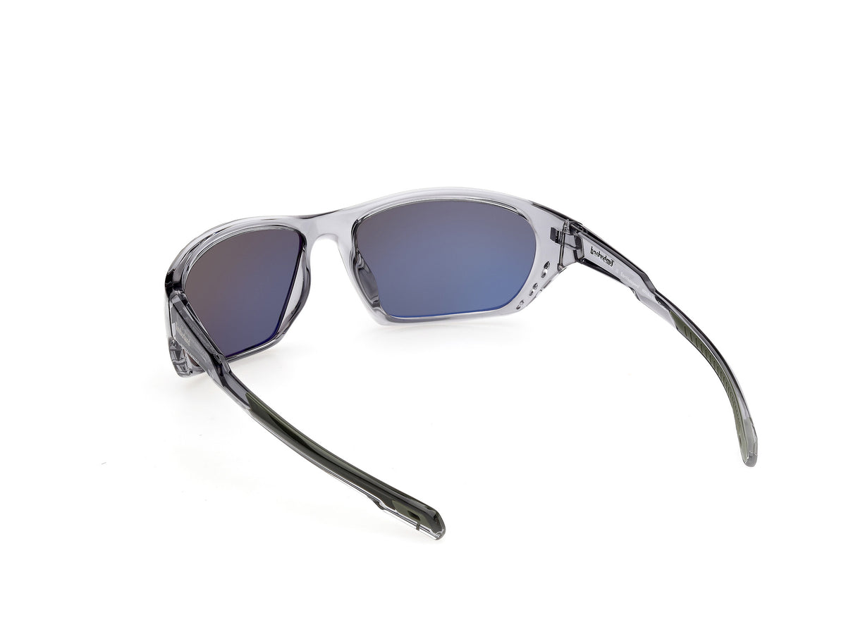 TIMBERLAND TB00092 20R 61