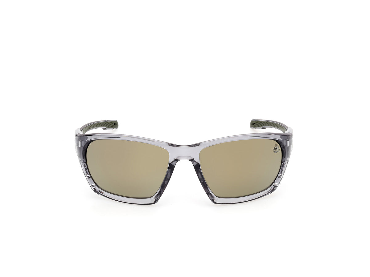 TIMBERLAND TB00092 20R 61