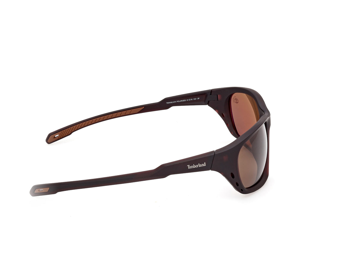 TIMBERLAND TB00092 67H 61