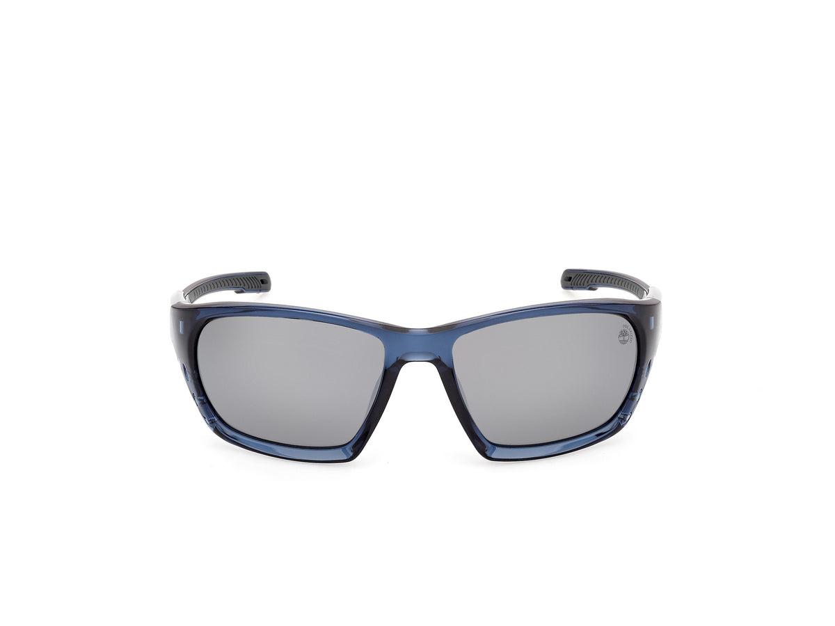 TIMBERLAND TB00092 90D 61