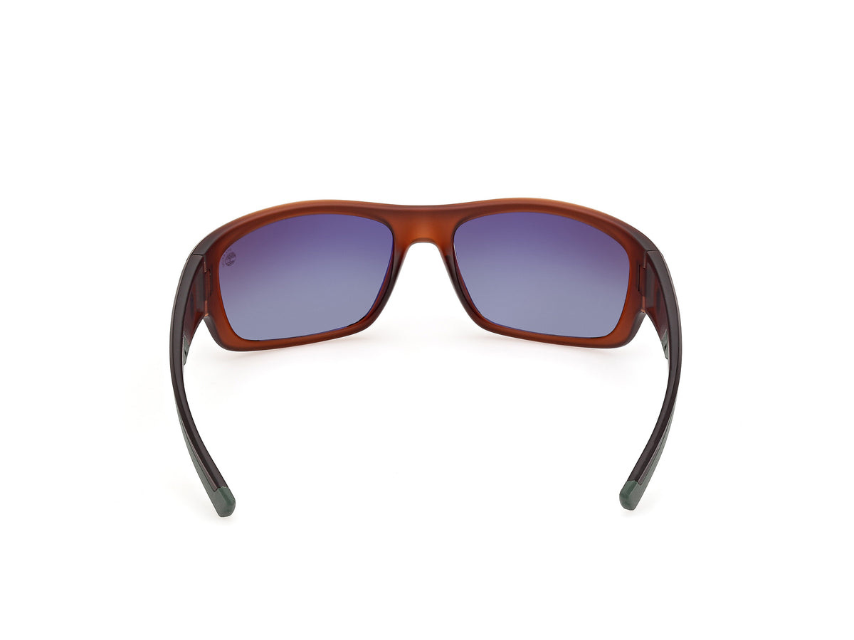 TIMBERLAND TB00093 49H 61