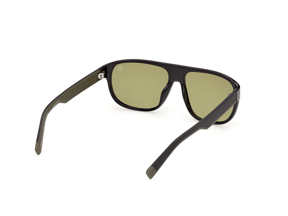 TIMBERLAND TB00094 01R 60
