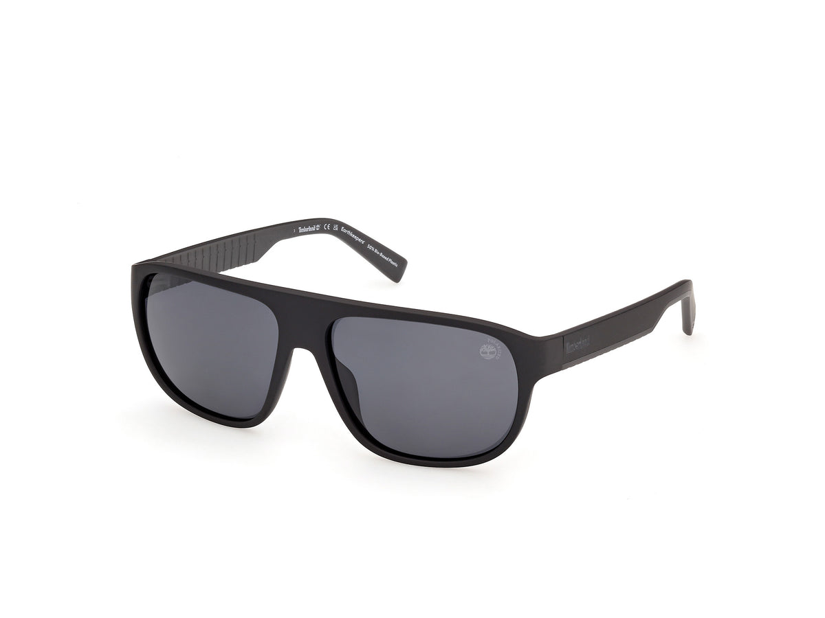 TIMBERLAND TB00094 02D 60