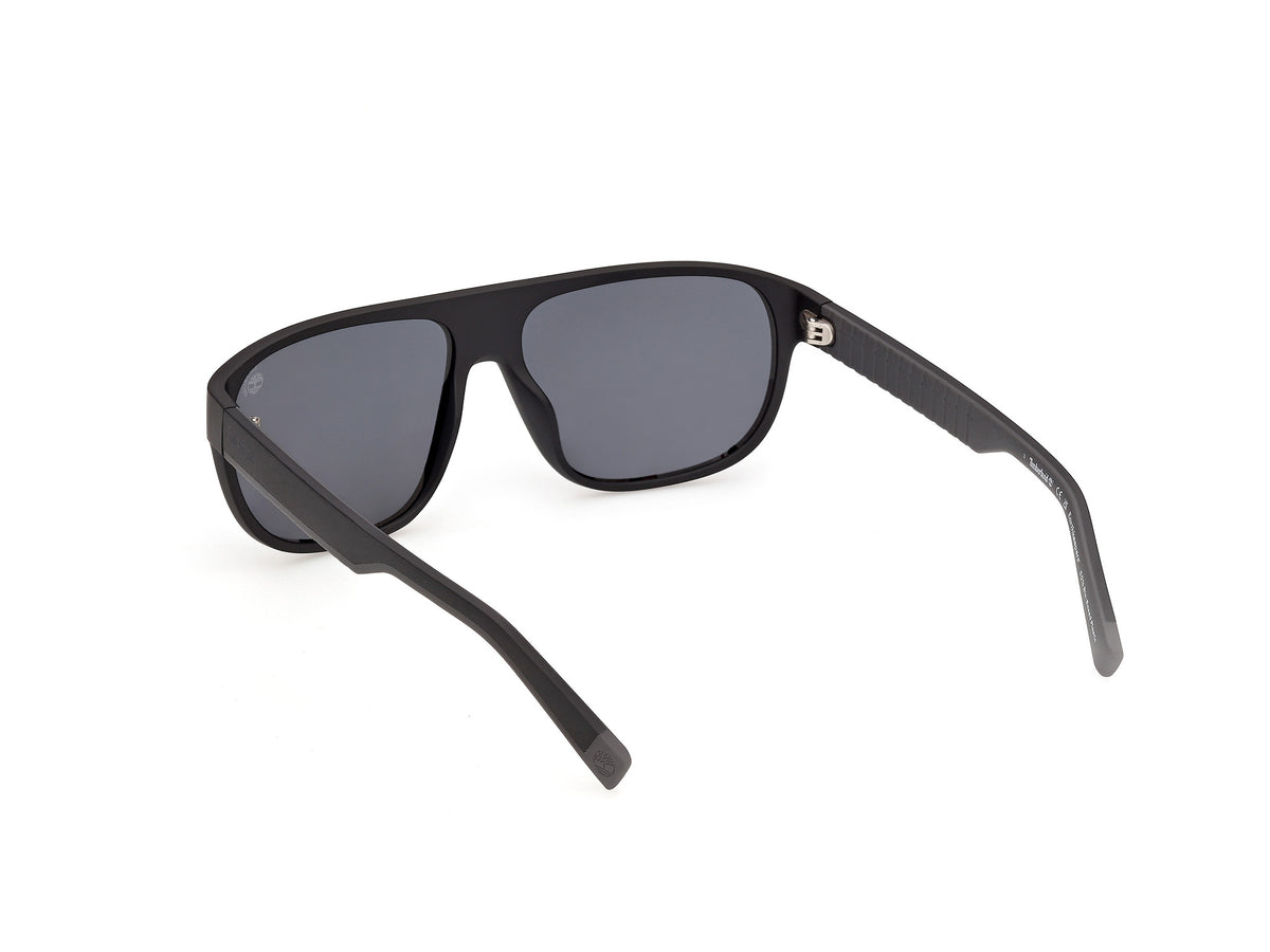 TIMBERLAND TB00094 02D 60