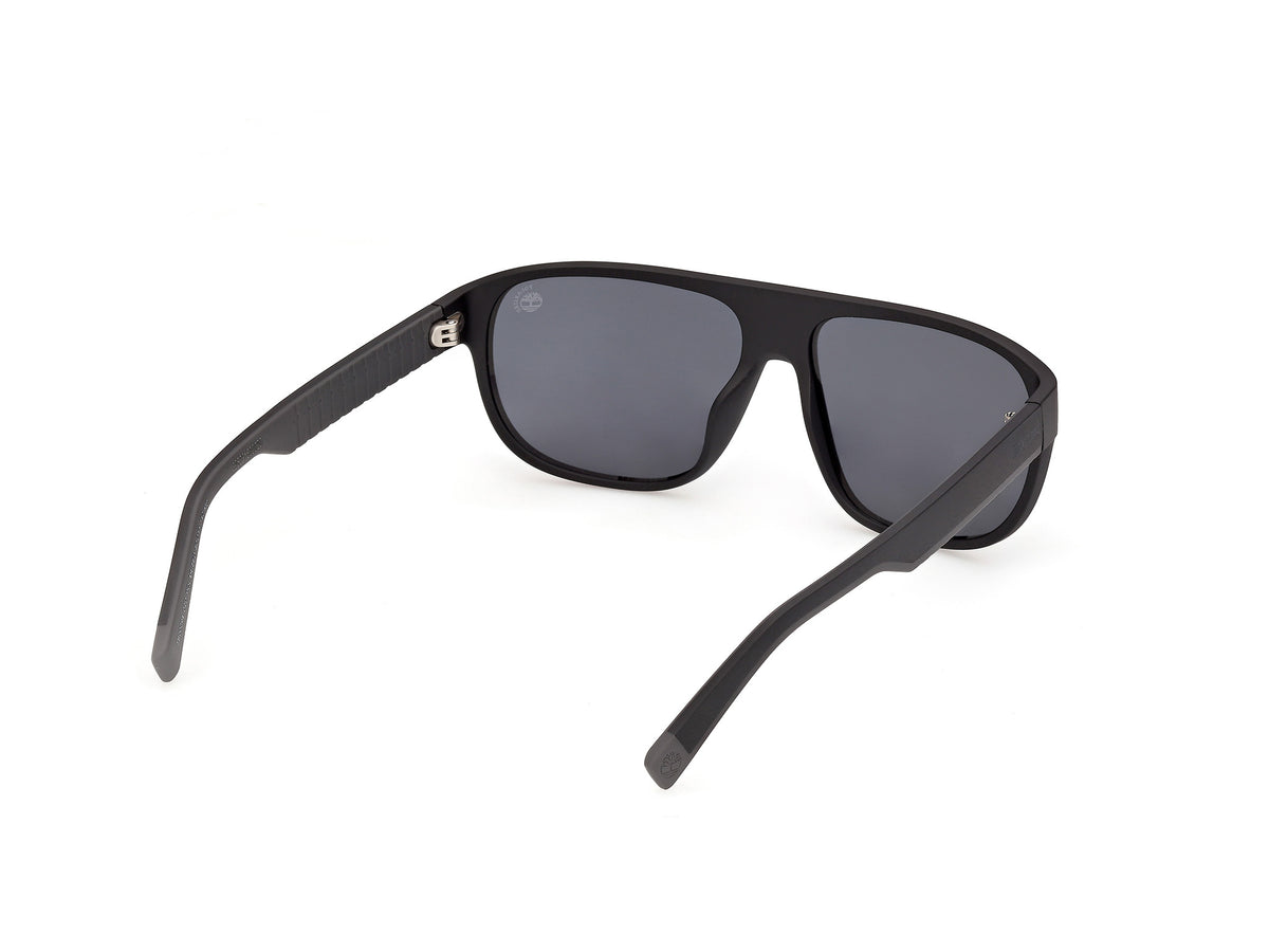 TIMBERLAND TB00094 02D 60