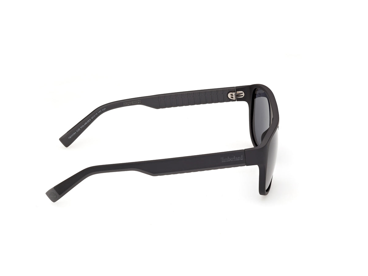 TIMBERLAND TB00094 02D 60