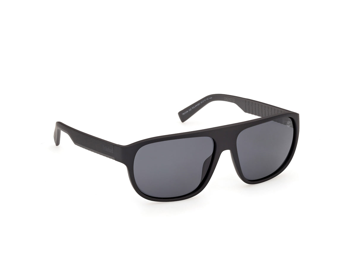 TIMBERLAND TB00094 02D 60