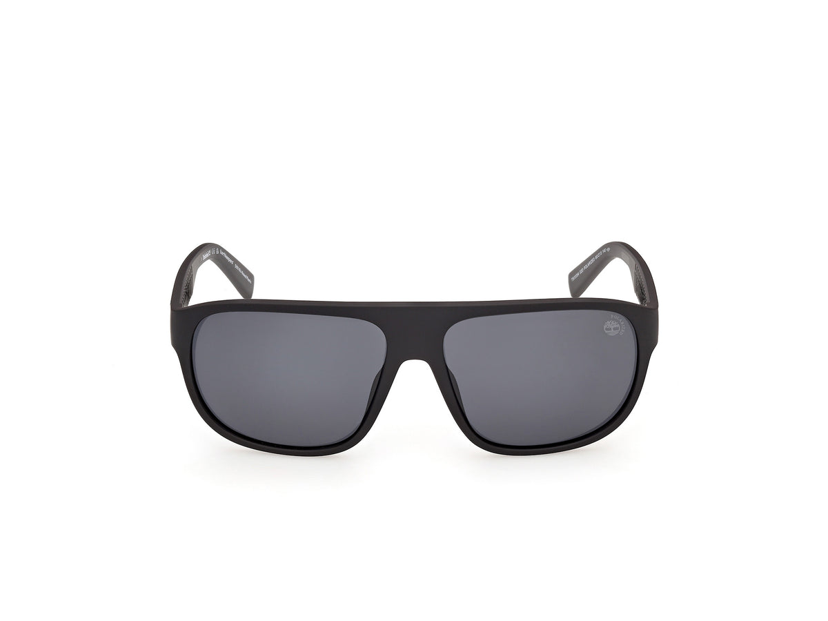 TIMBERLAND TB00094 02D 60