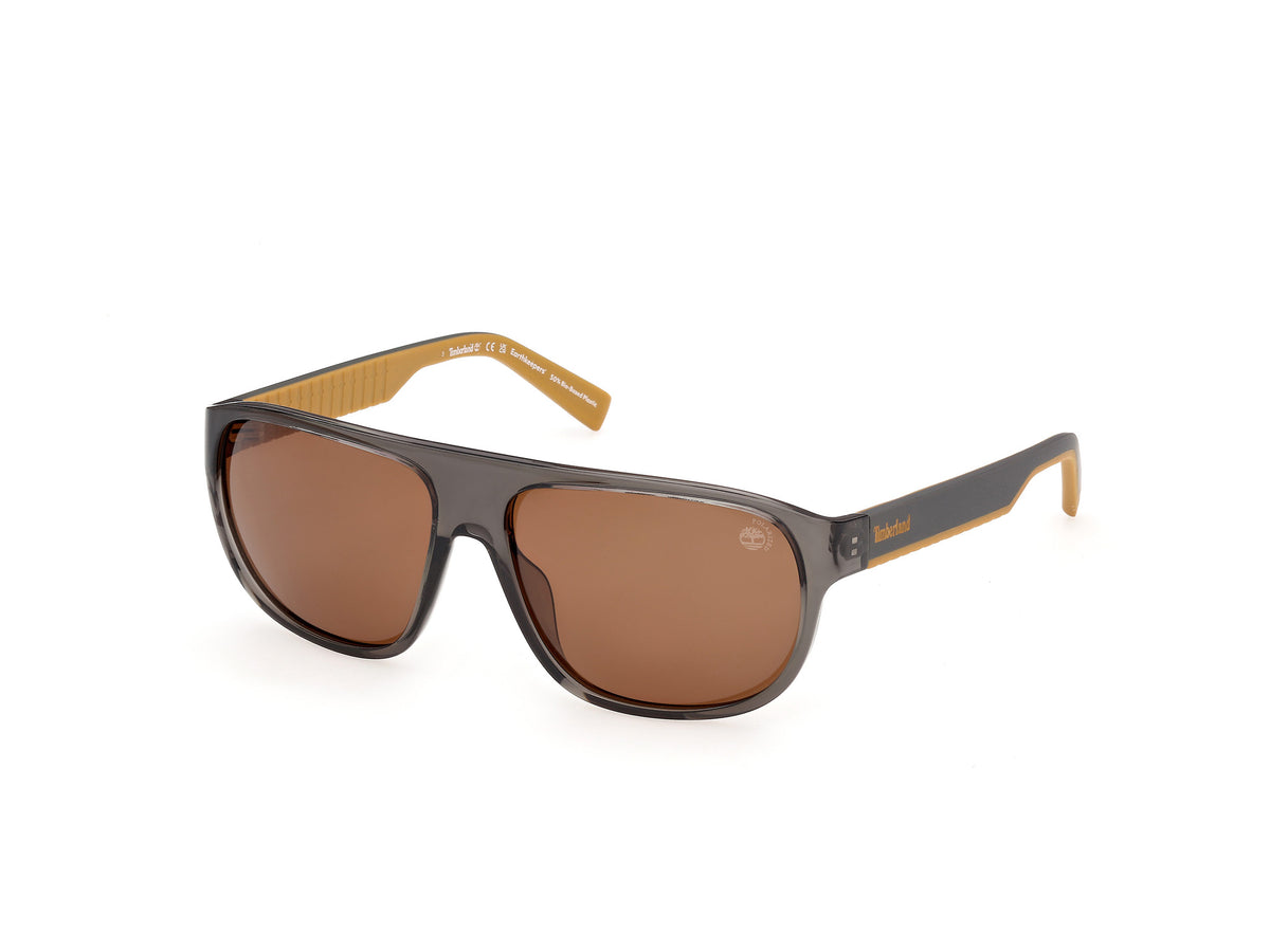 TIMBERLAND TB00094 20H 60