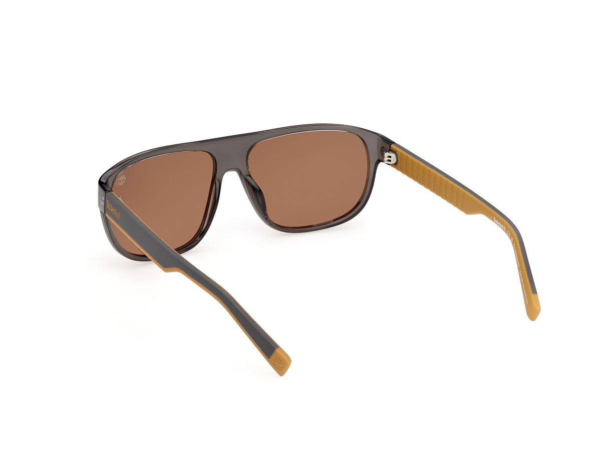 TIMBERLAND TB00094 20H 60